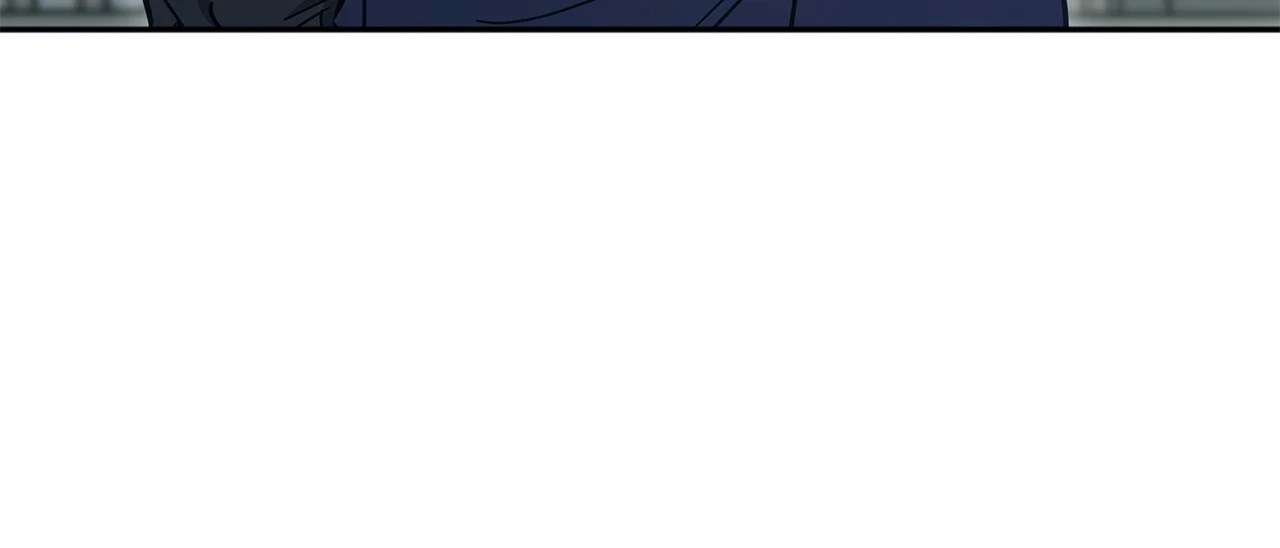Sierra to Juliet [Mature] - Chapter 23 manhwa