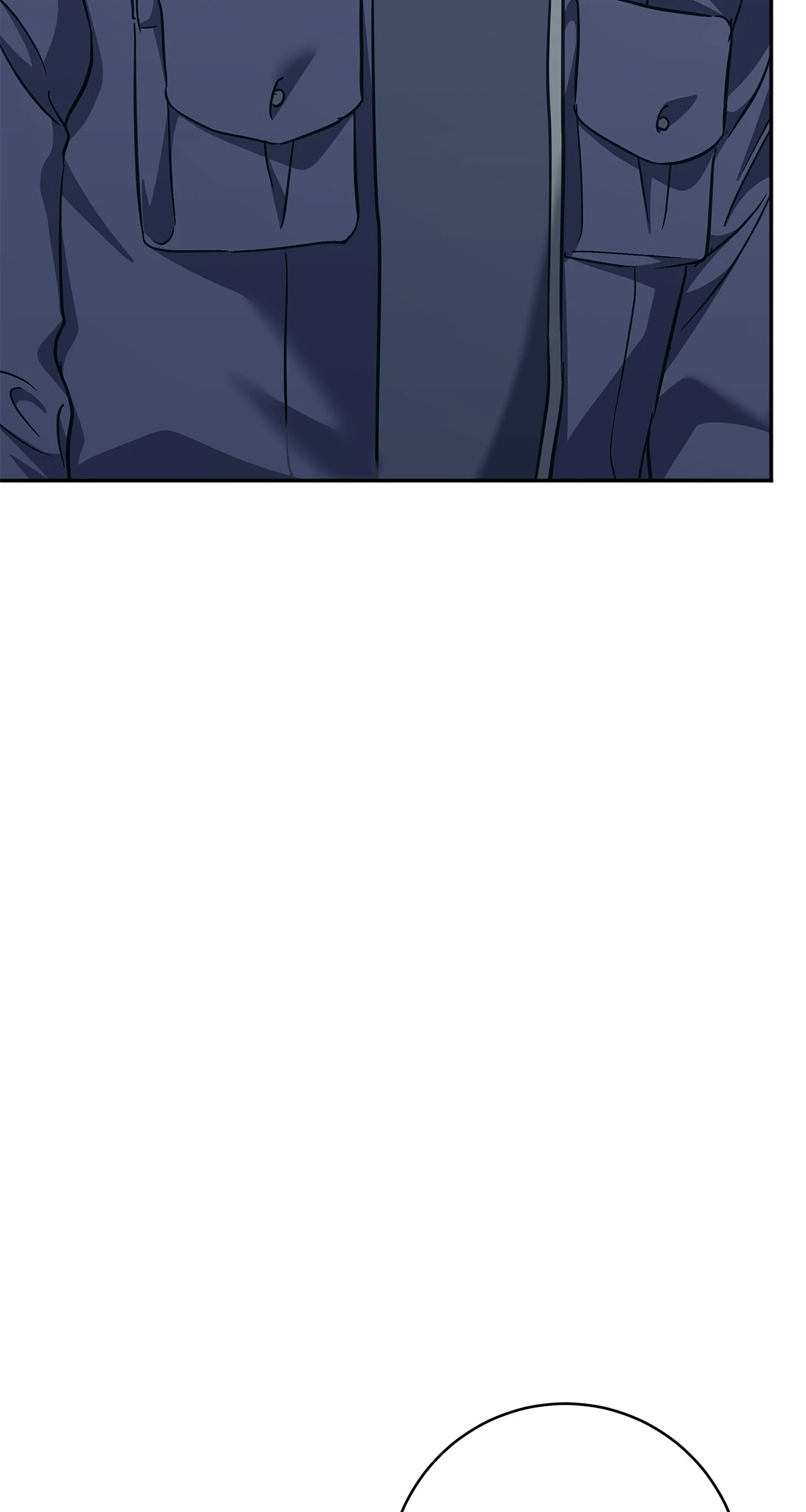 Sierra to Juliet [Mature] - Chapter 23 manhwa