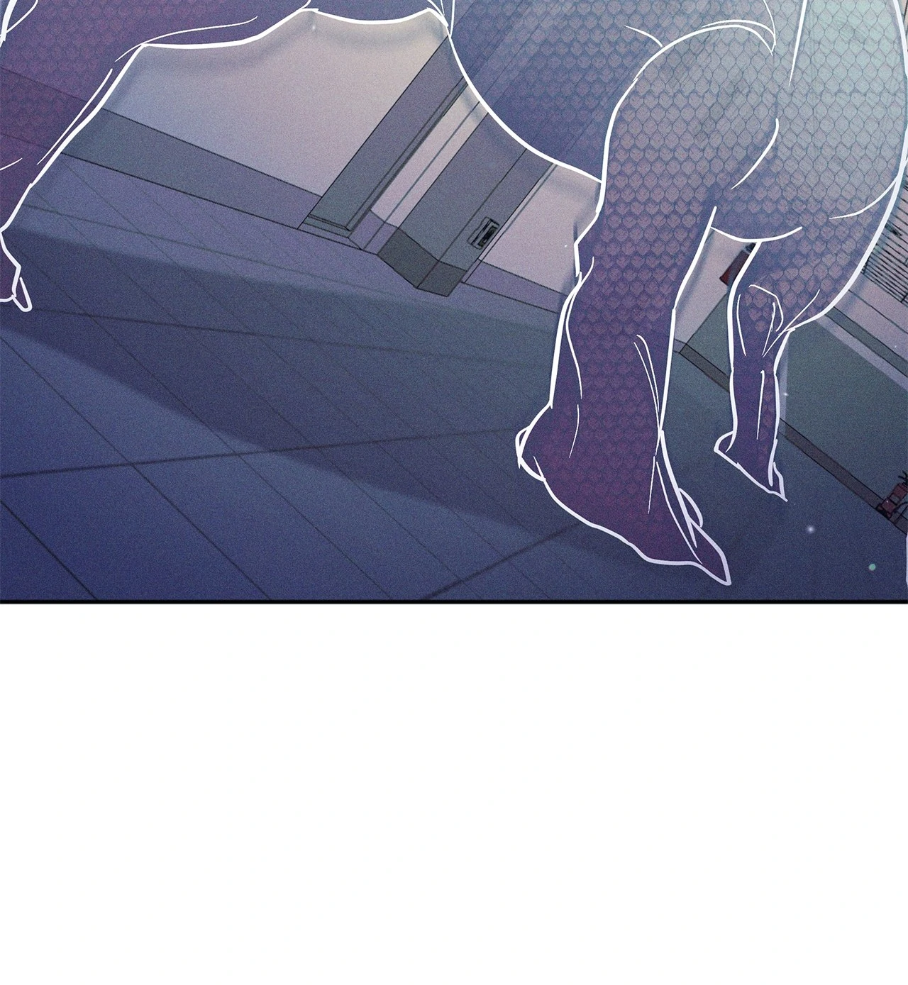 Sierra to Juliet [Mature] - Chapter 23 manhwa