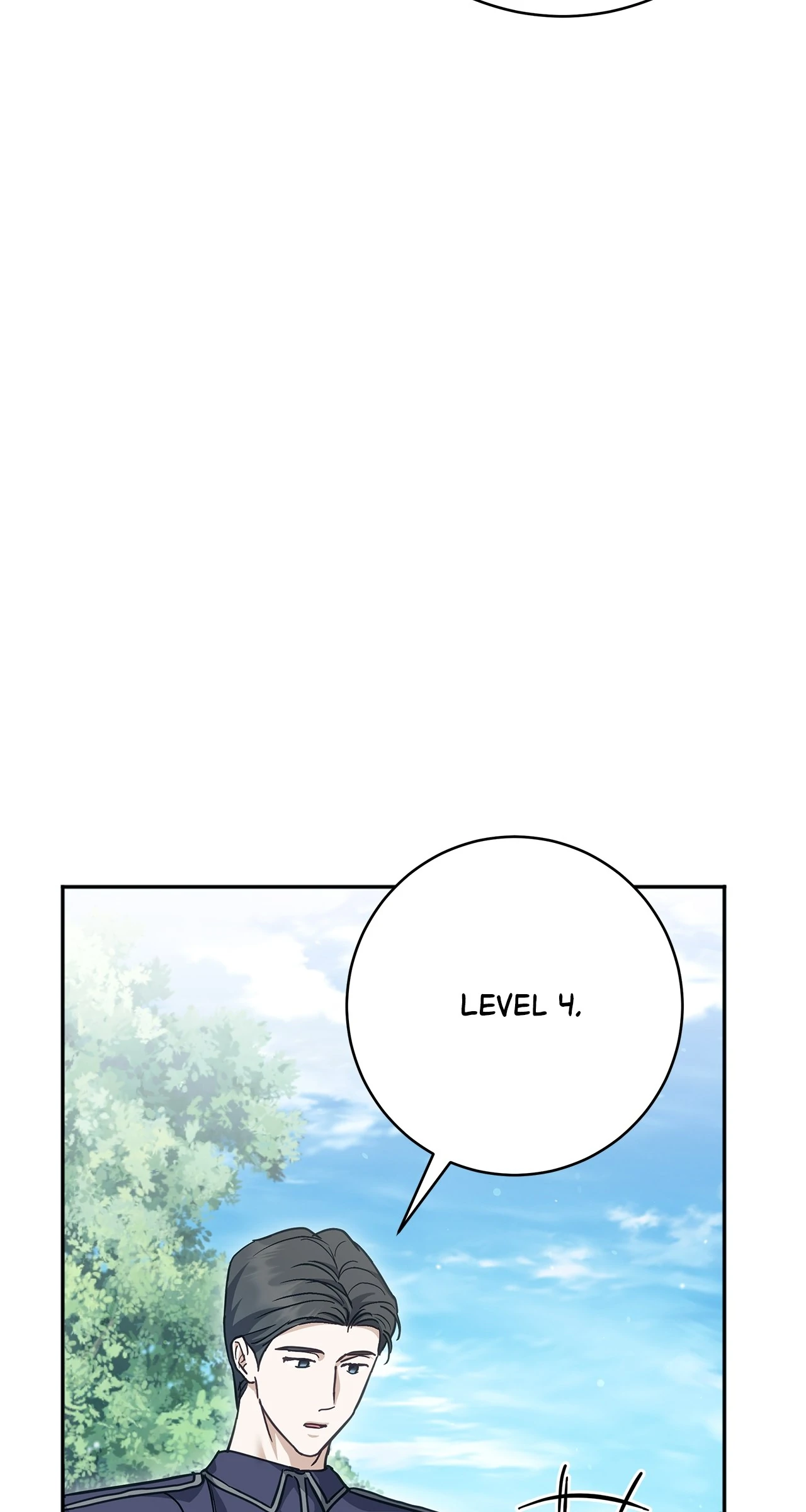 Sierra to Juliet [Mature] - Chapter 23 manhwa