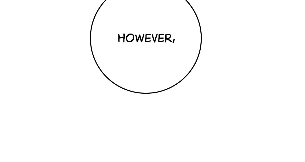 Sierra to Juliet [Mature] - Chapter 23 manhwa