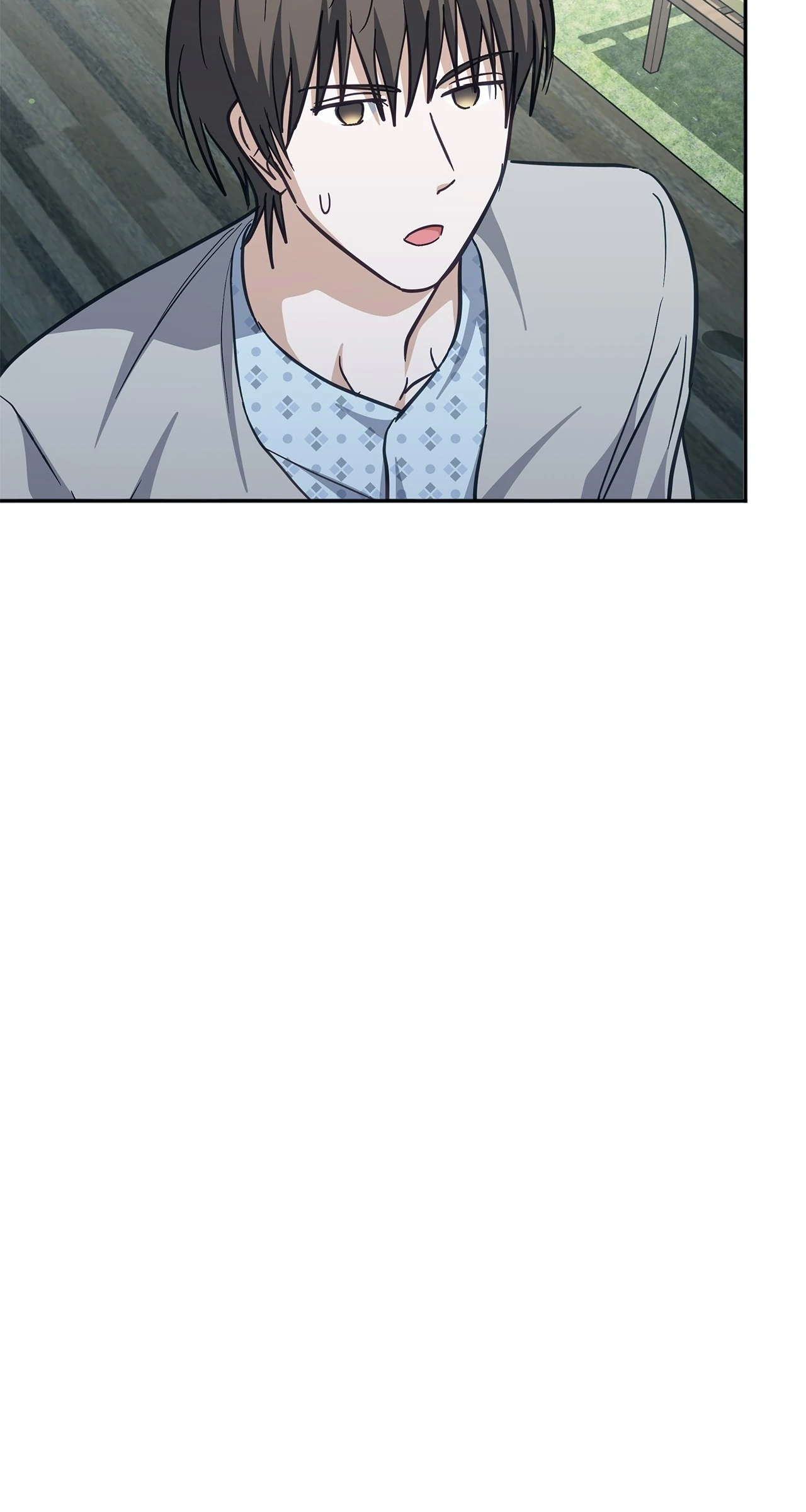 Sierra to Juliet [Mature] - Chapter 23 manhwa