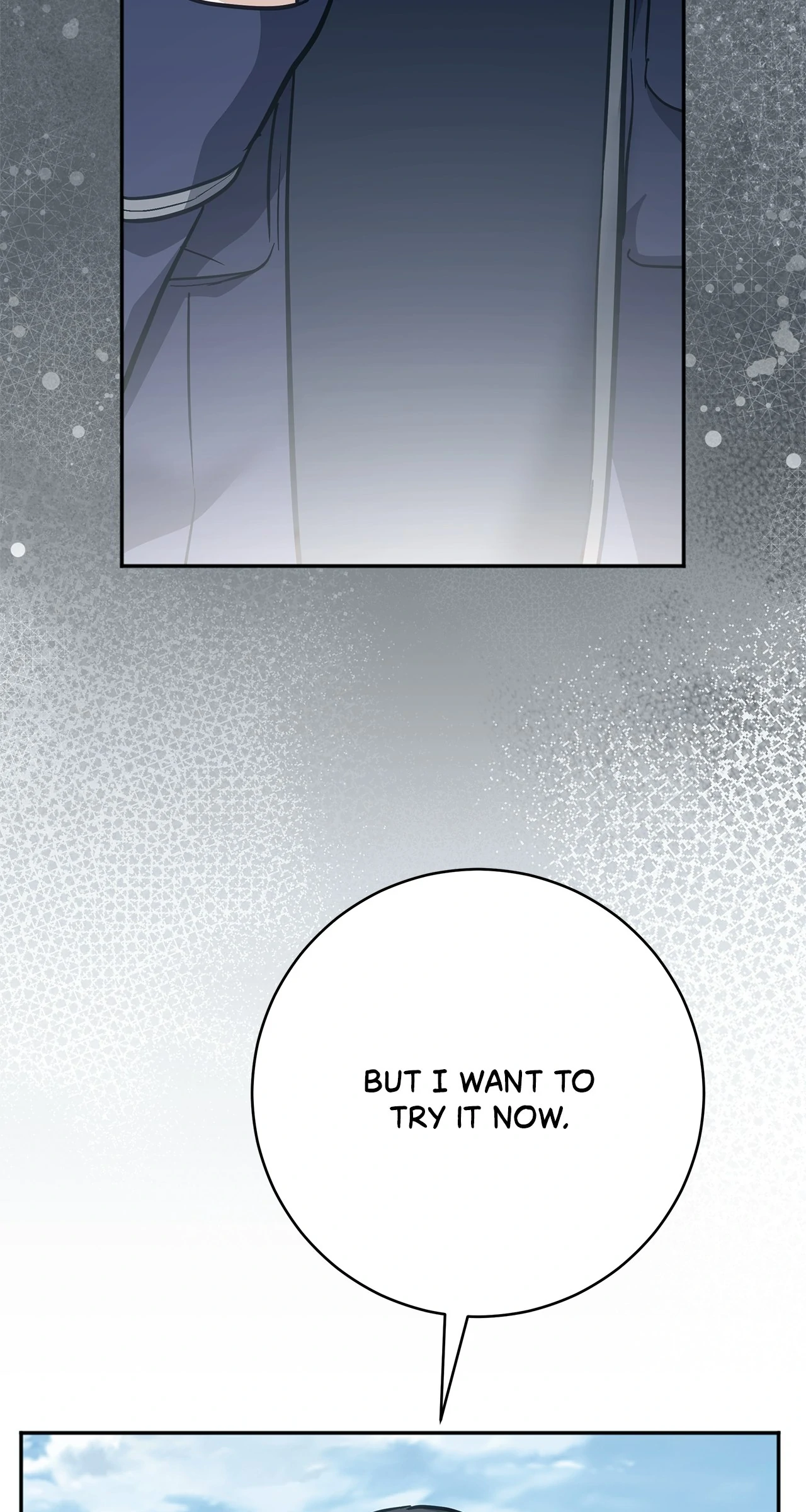 Sierra to Juliet [Mature] - Chapter 23 manhwa