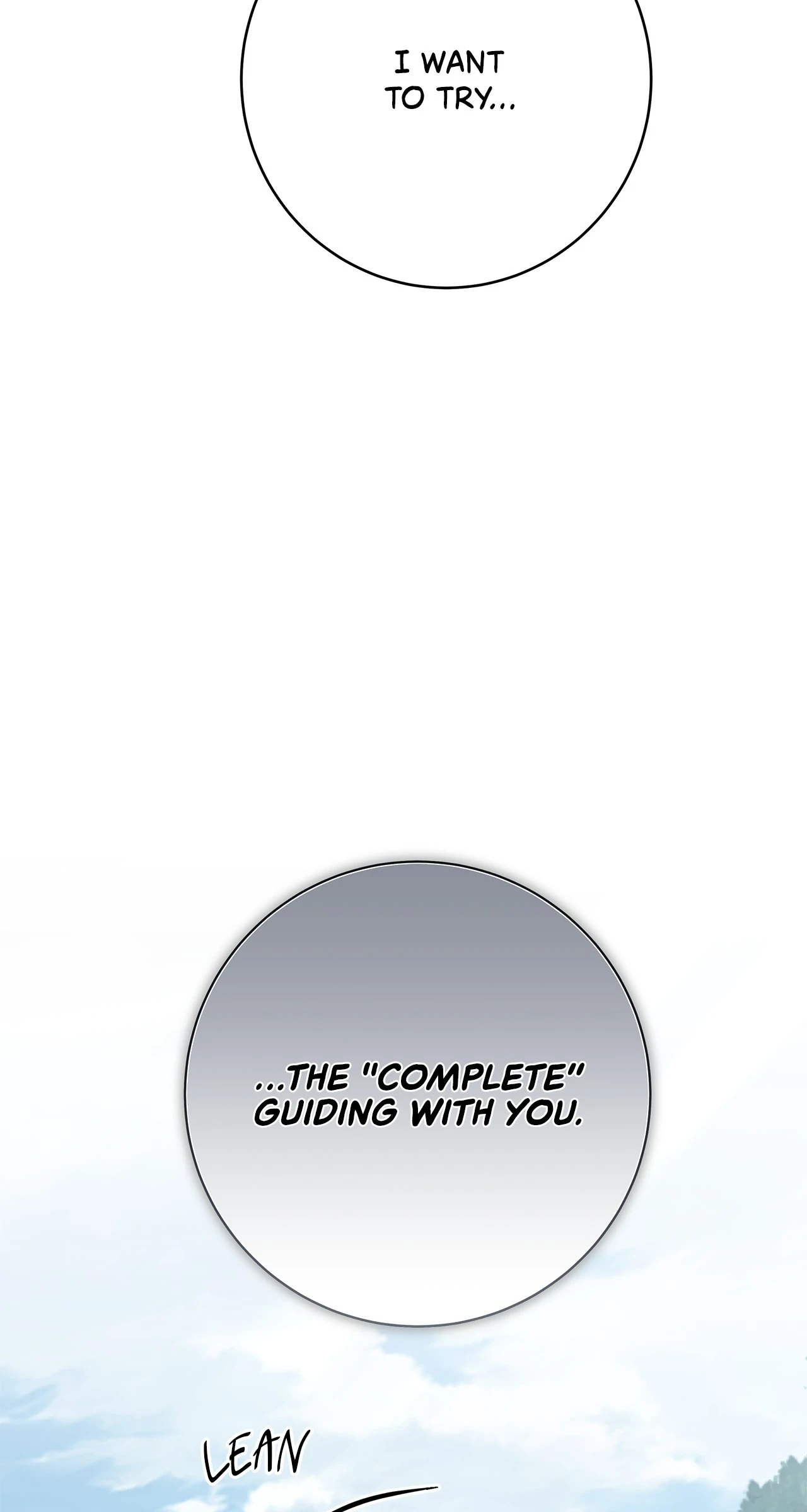 Sierra to Juliet [Mature] - Chapter 23 manhwa