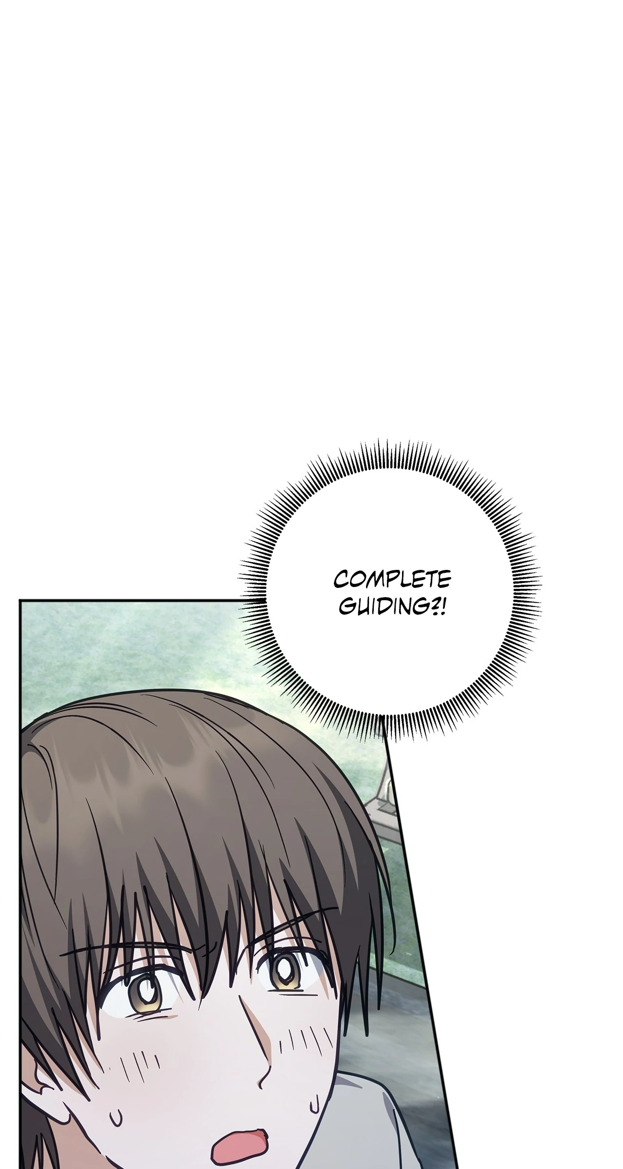 Sierra to Juliet [Mature] - Chapter 24 manhwa