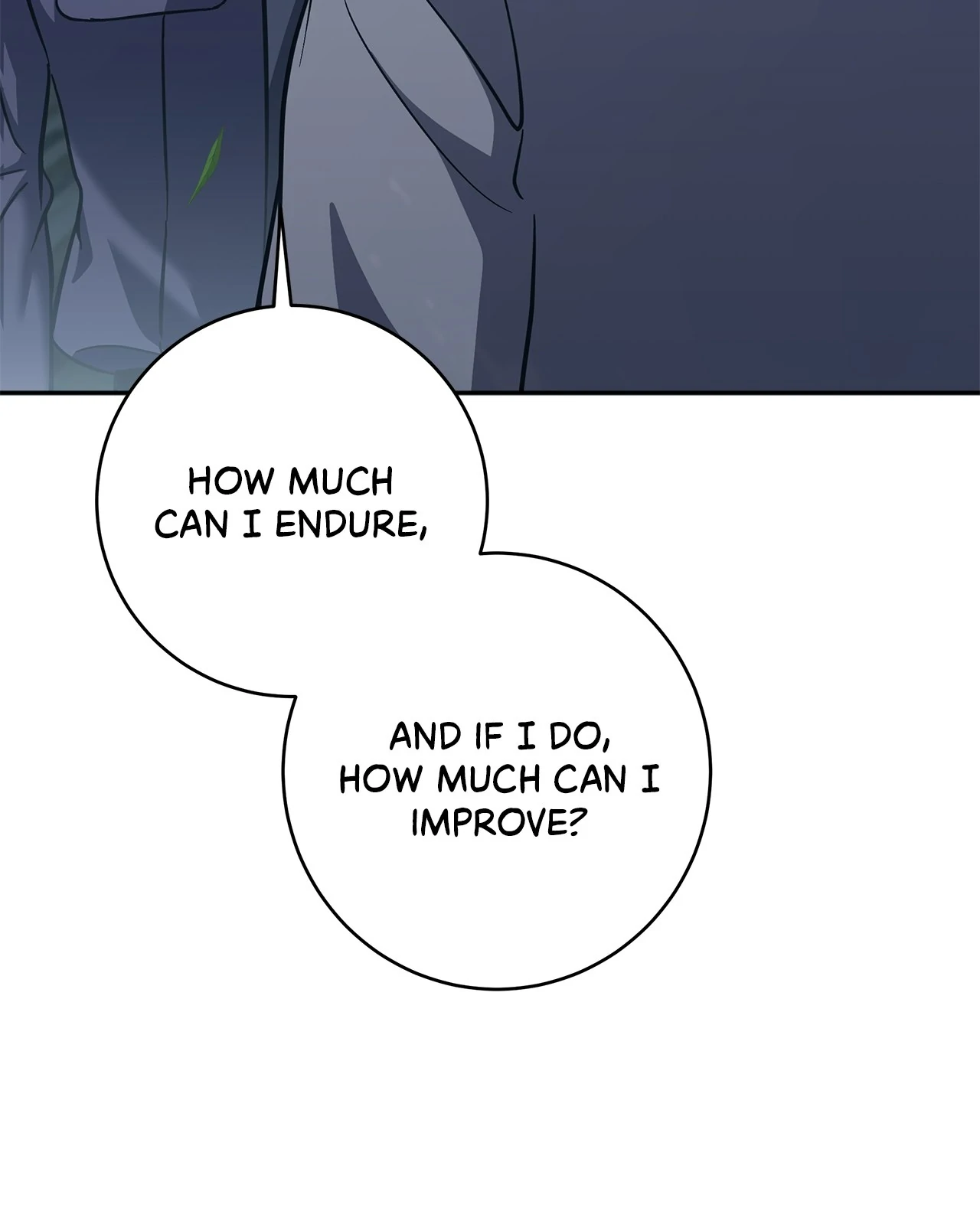 Sierra to Juliet [Mature] - Chapter 24 manhwa