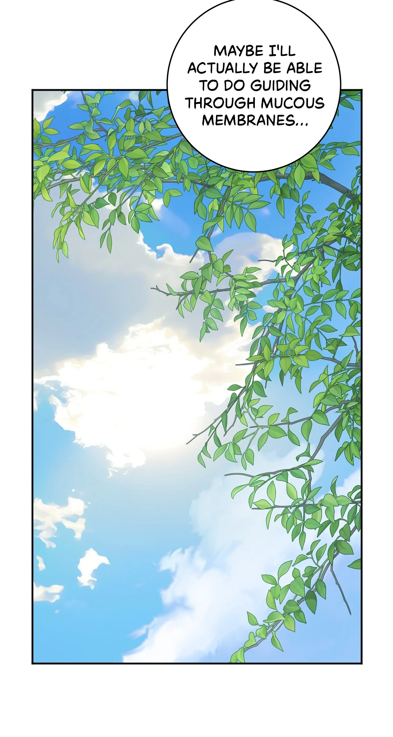 Sierra to Juliet [Mature] - Chapter 24 manhwa