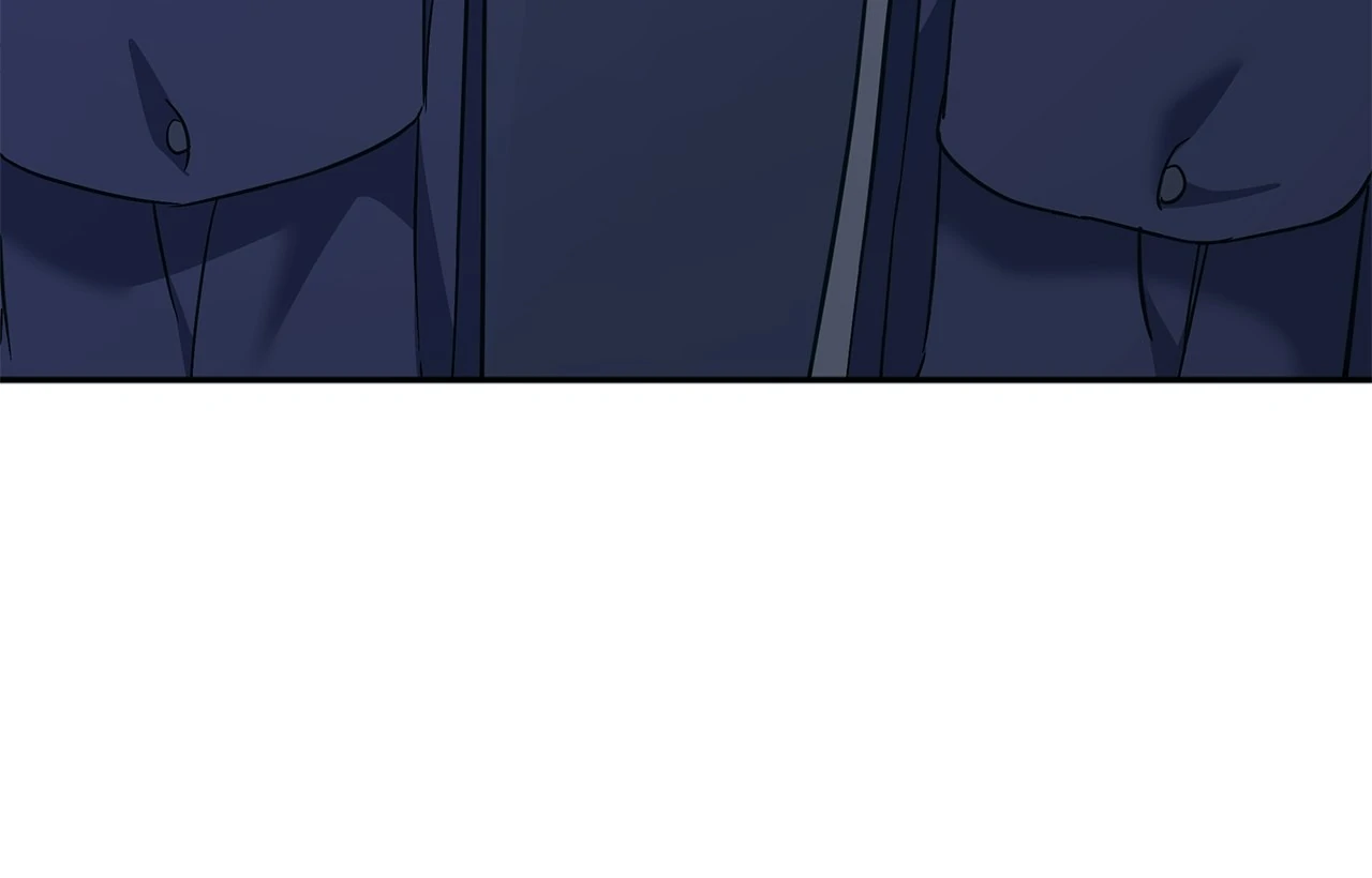 Sierra to Juliet [Mature] - Chapter 24 manhwa