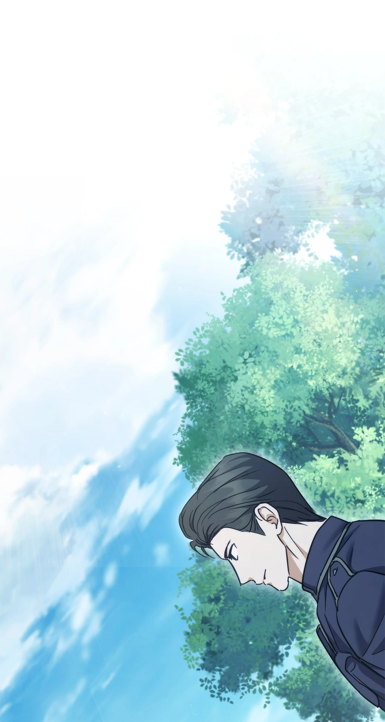 Sierra to Juliet [Mature] - Chapter 24 manhwa