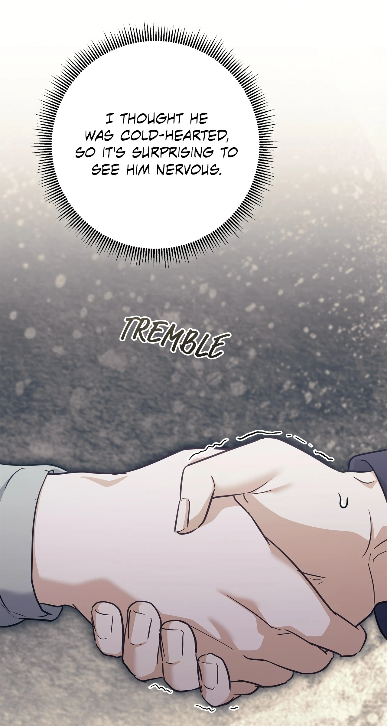 Sierra to Juliet [Mature] - Chapter 24 manhwa