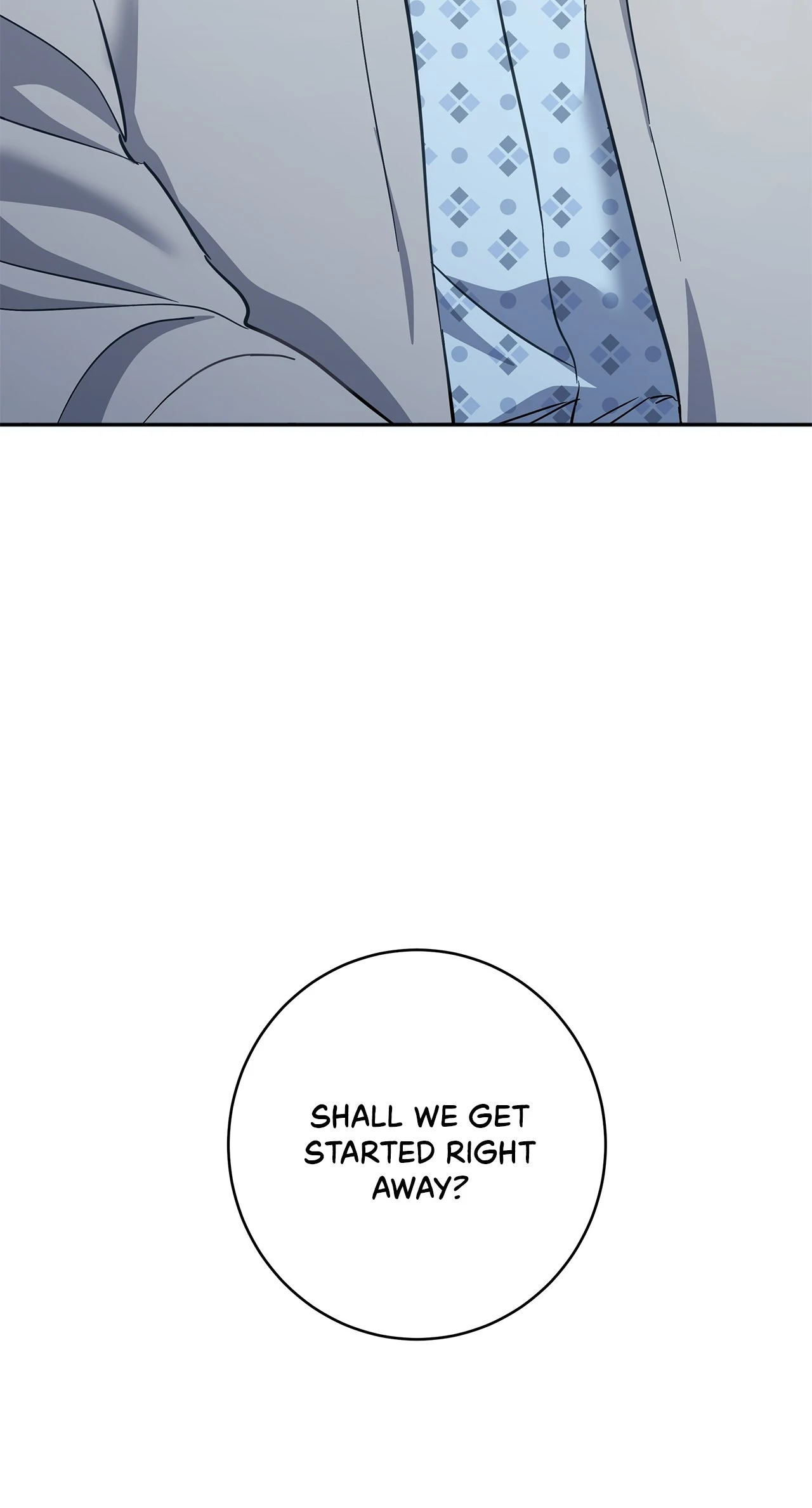 Sierra to Juliet [Mature] - Chapter 24 manhwa