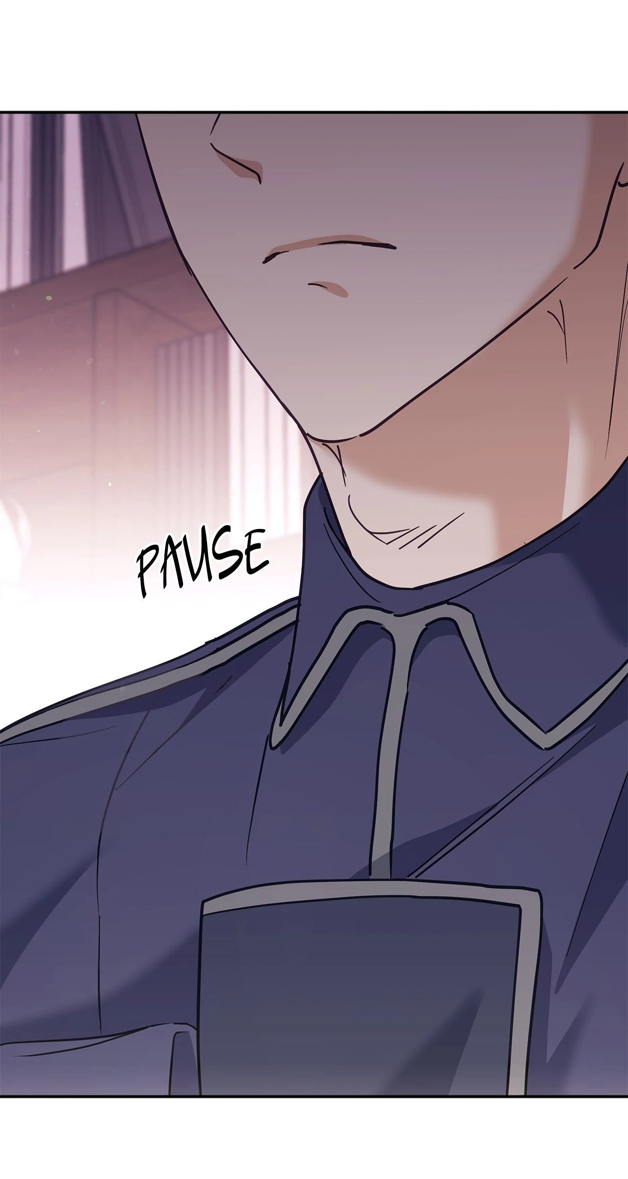 Sierra to Juliet [Mature] - Chapter 24 manhwa