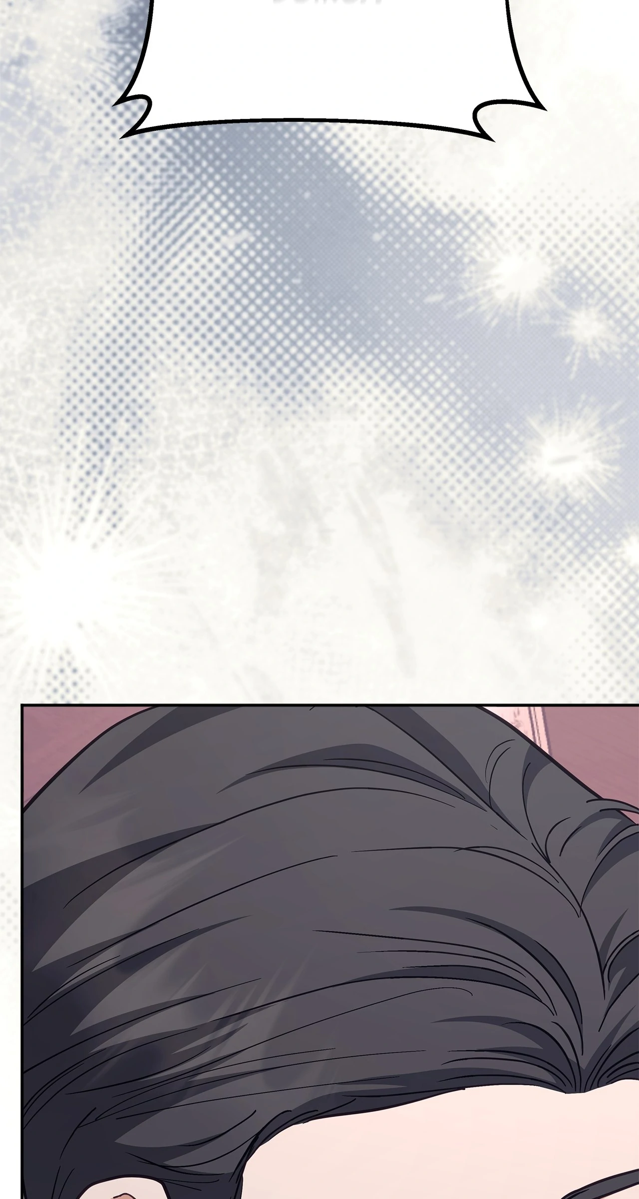 Sierra to Juliet [Mature] - Chapter 24 manhwa