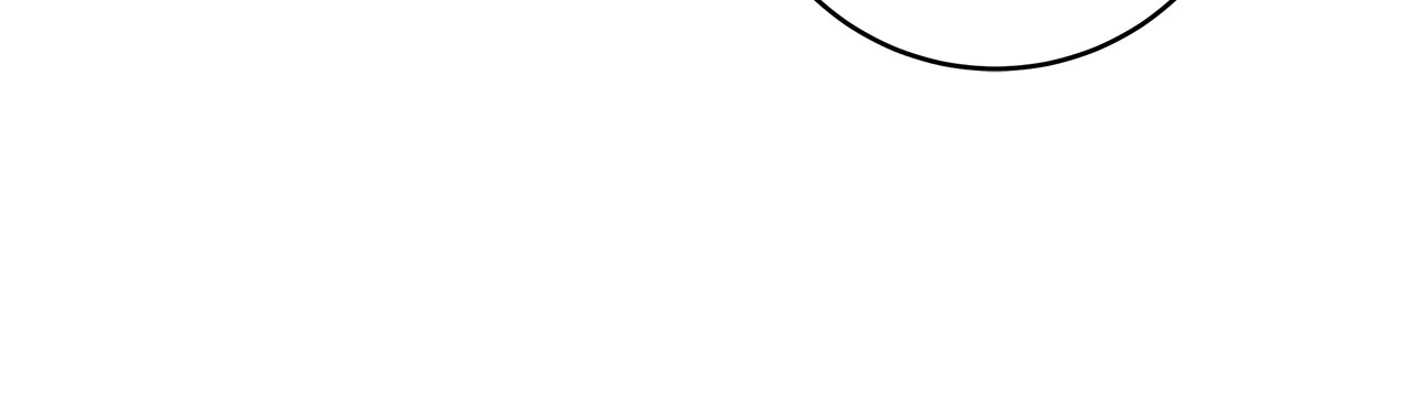 Sierra to Juliet [Mature] - Chapter 24 manhwa