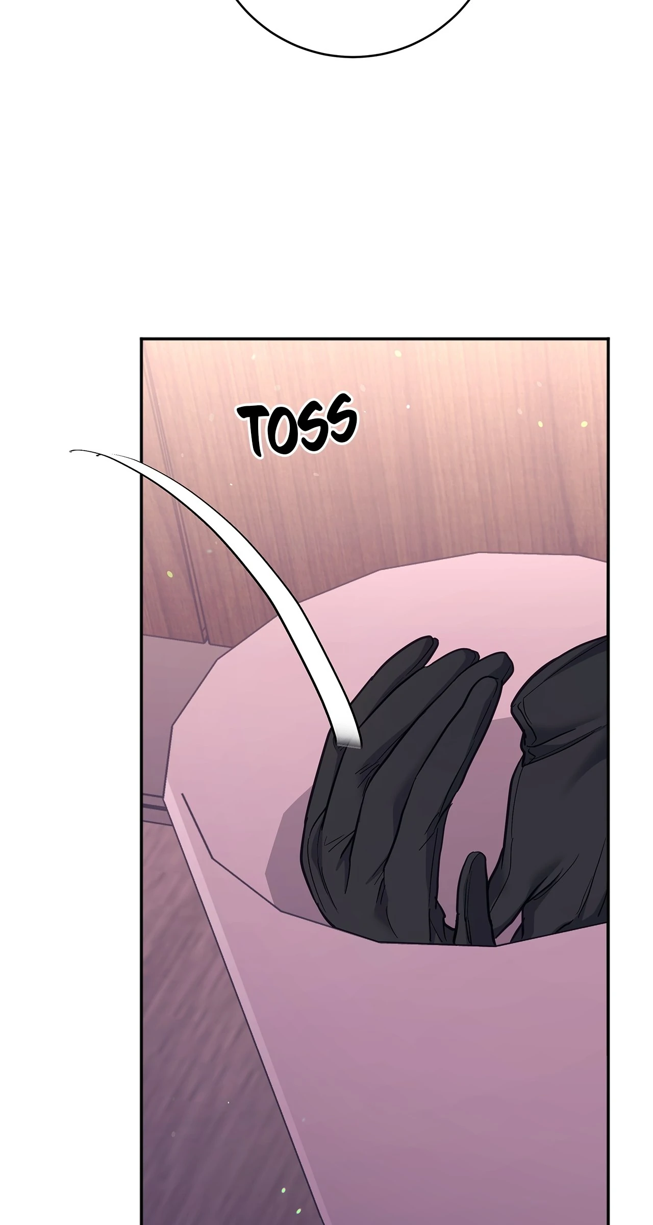 Sierra to Juliet [Mature] - Chapter 24 manhwa