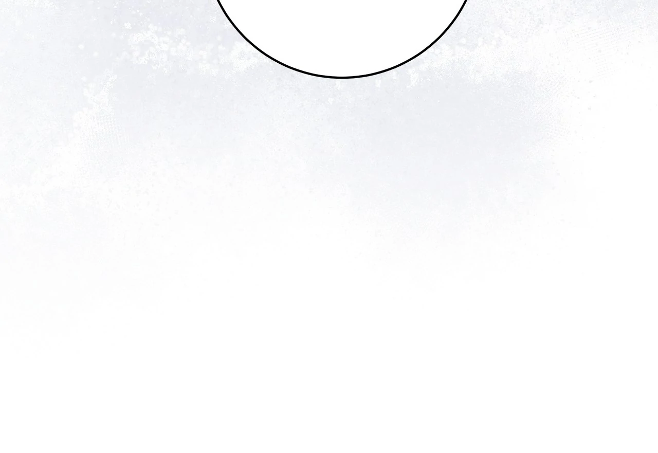 Sierra to Juliet [Mature] - Chapter 24 manhwa