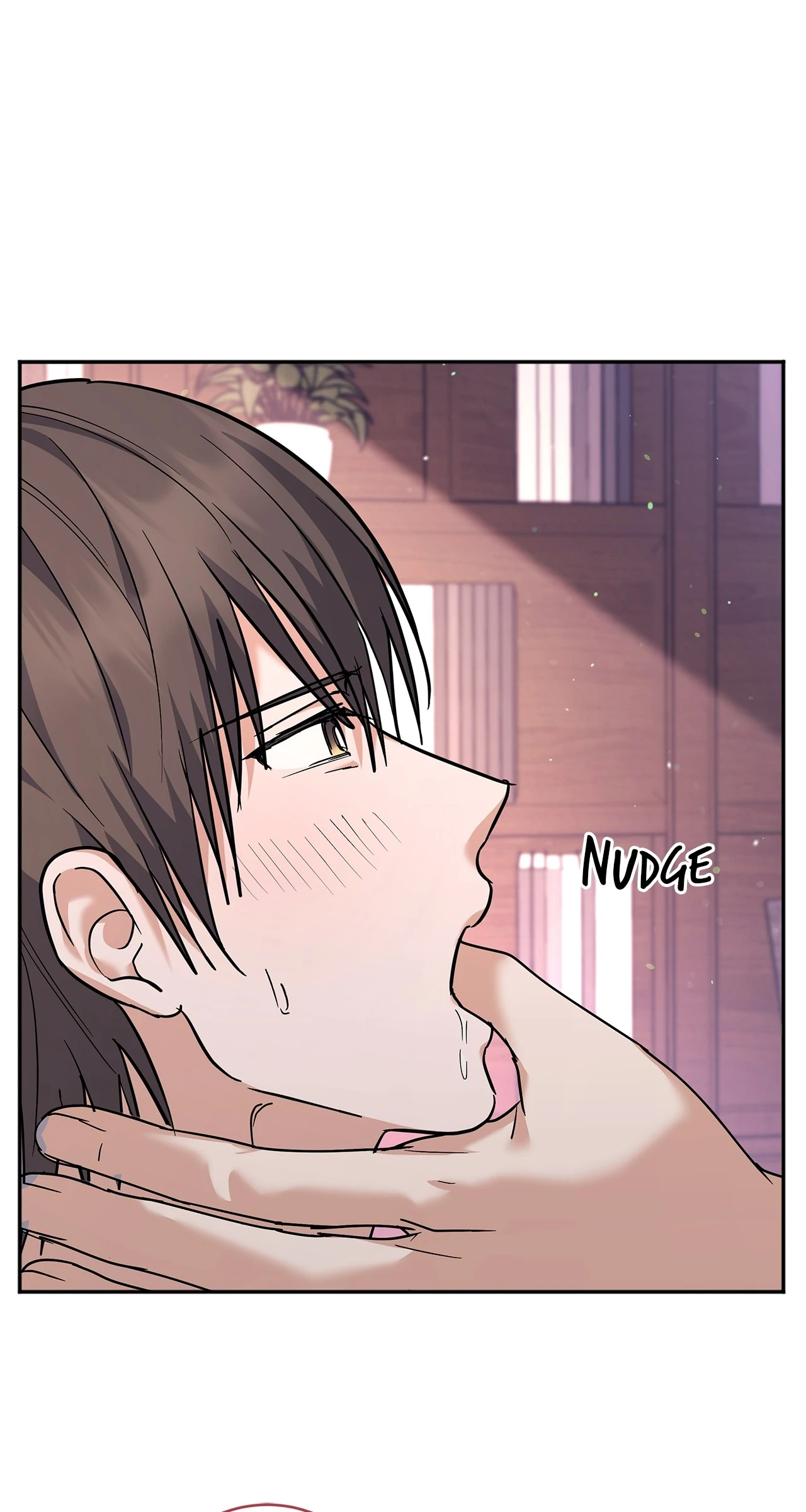 Sierra to Juliet [Mature] - Chapter 24 manhwa