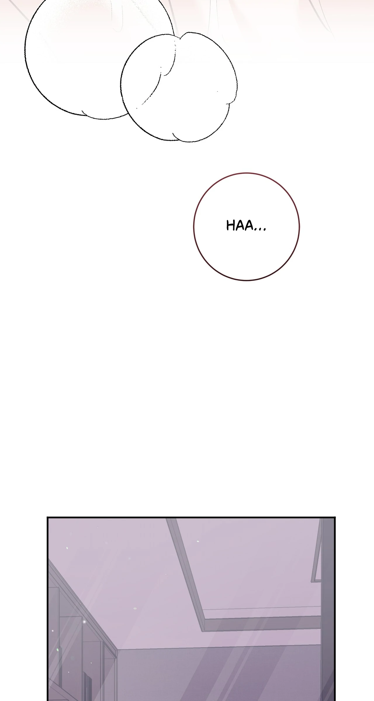 Sierra to Juliet [Mature] - Chapter 24 manhwa