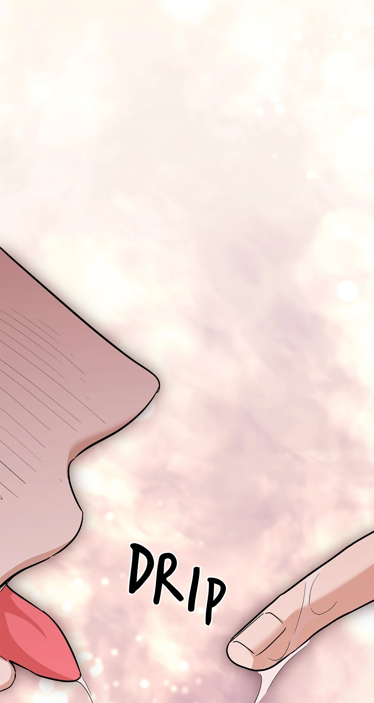 Sierra to Juliet [Mature] - Chapter 24 manhwa