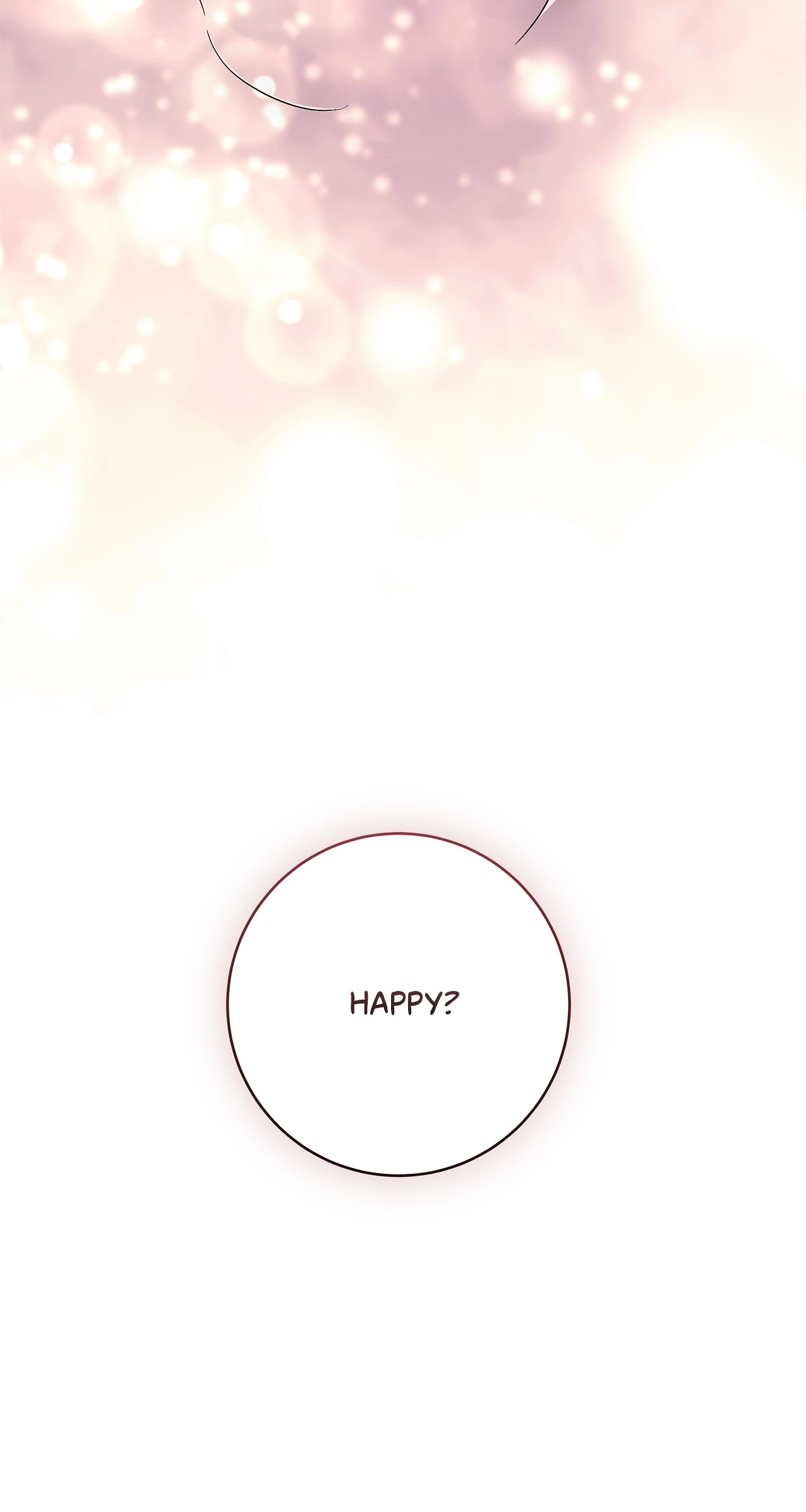 Sierra to Juliet [Mature] - Chapter 24 manhwa