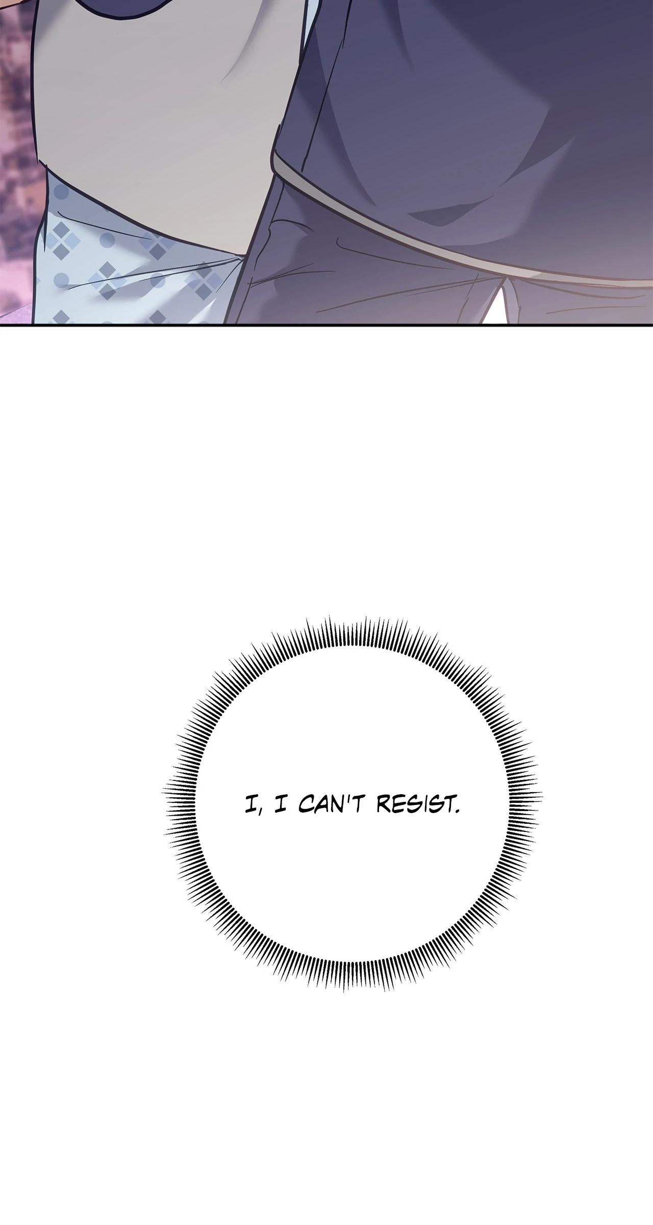 Sierra to Juliet [Mature] - Chapter 24 manhwa