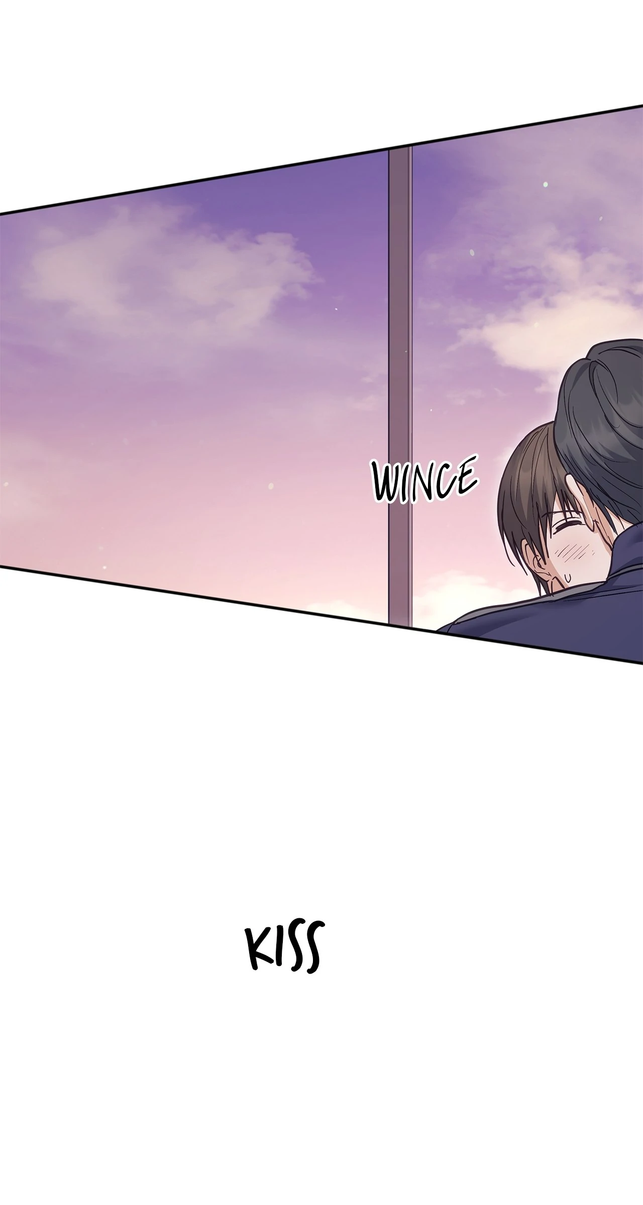 Sierra to Juliet [Mature] - Chapter 24 manhwa