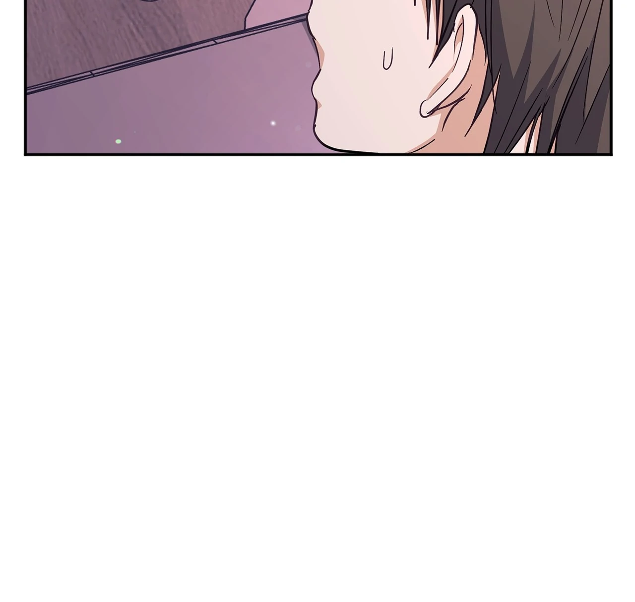 Sierra to Juliet [Mature] - Chapter 24 manhwa