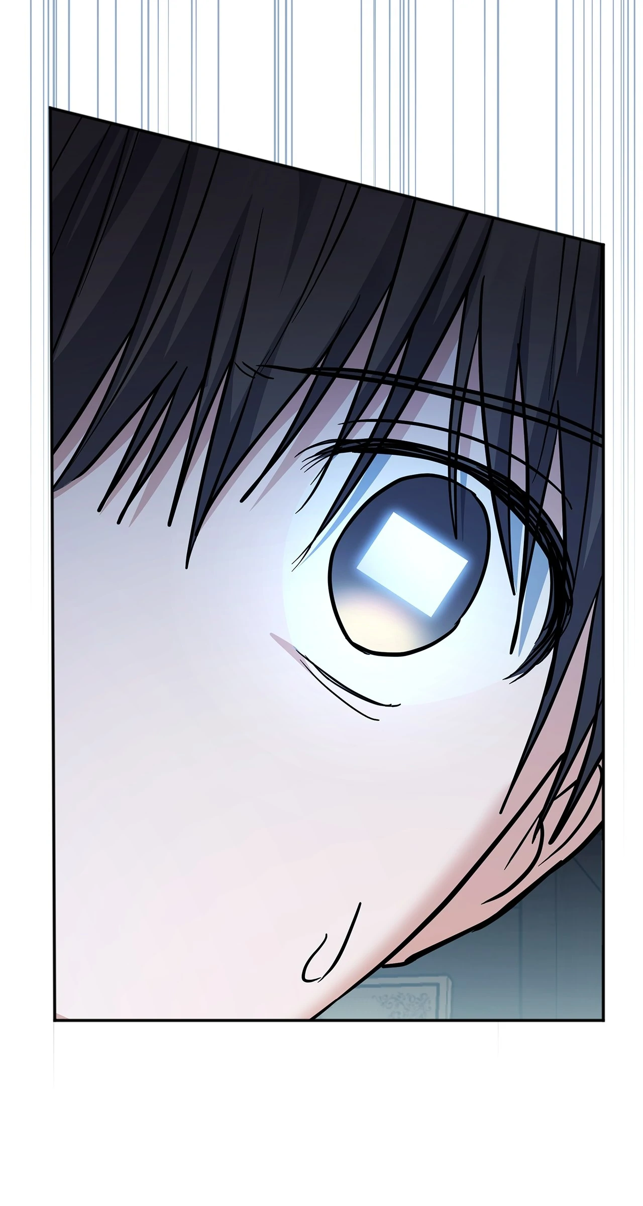 Sierra to Juliet [Mature] - Chapter 24 manhwa