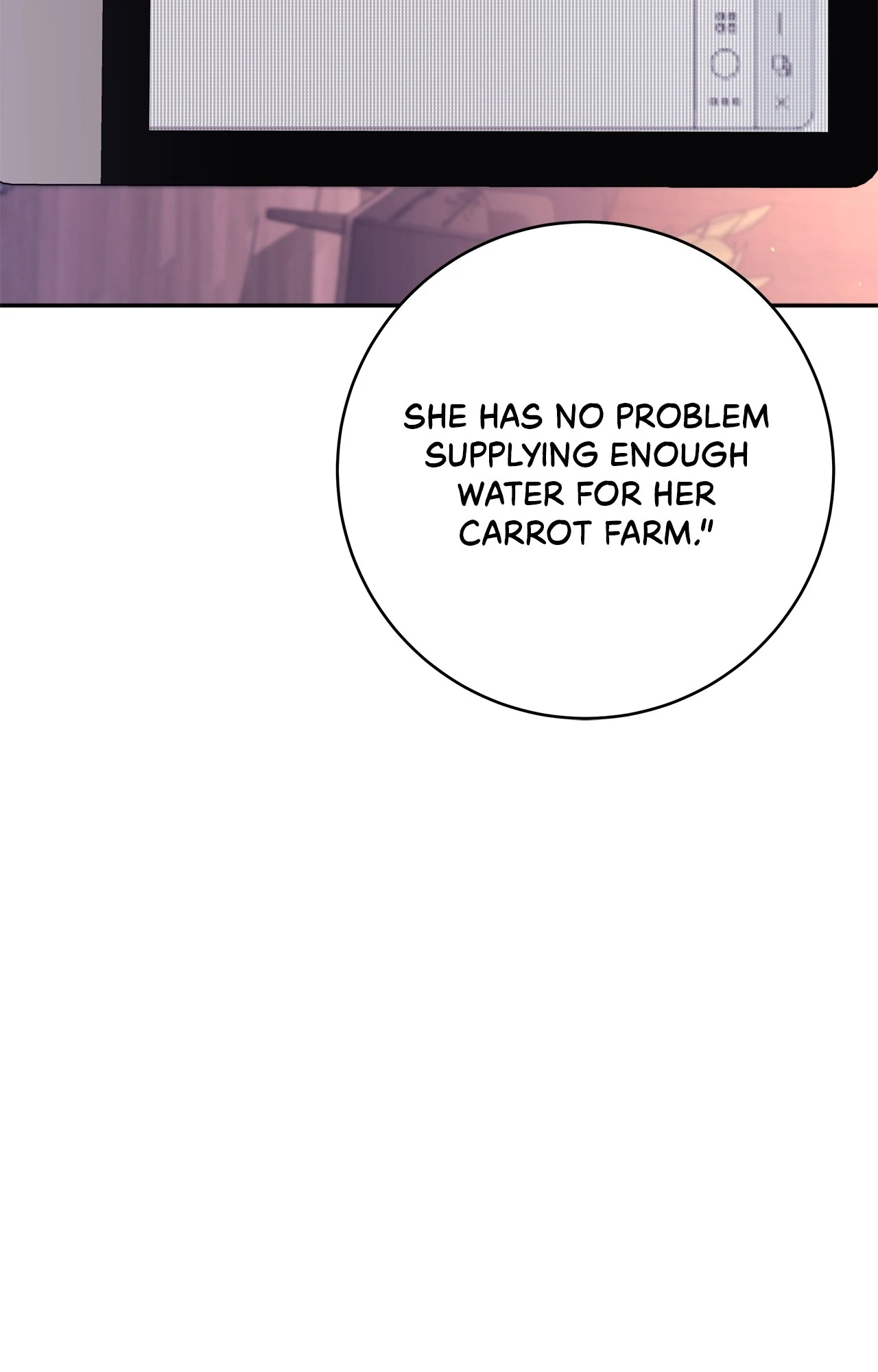 Sierra to Juliet [Mature] - Chapter 25 manhwa
