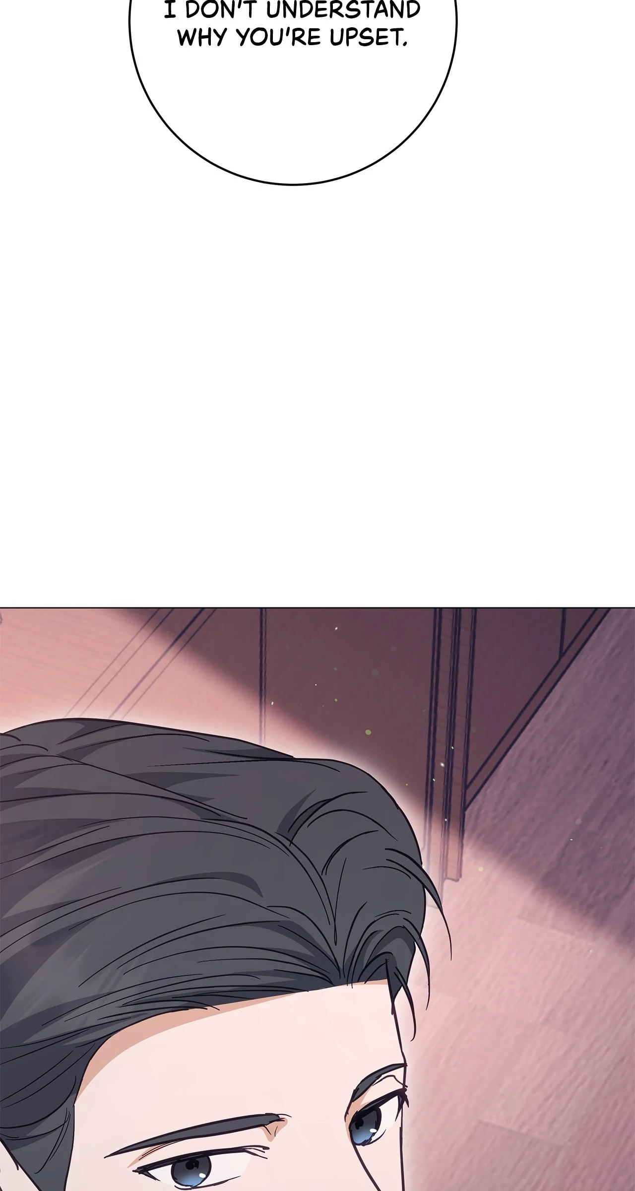Sierra to Juliet [Mature] - Chapter 25 manhwa