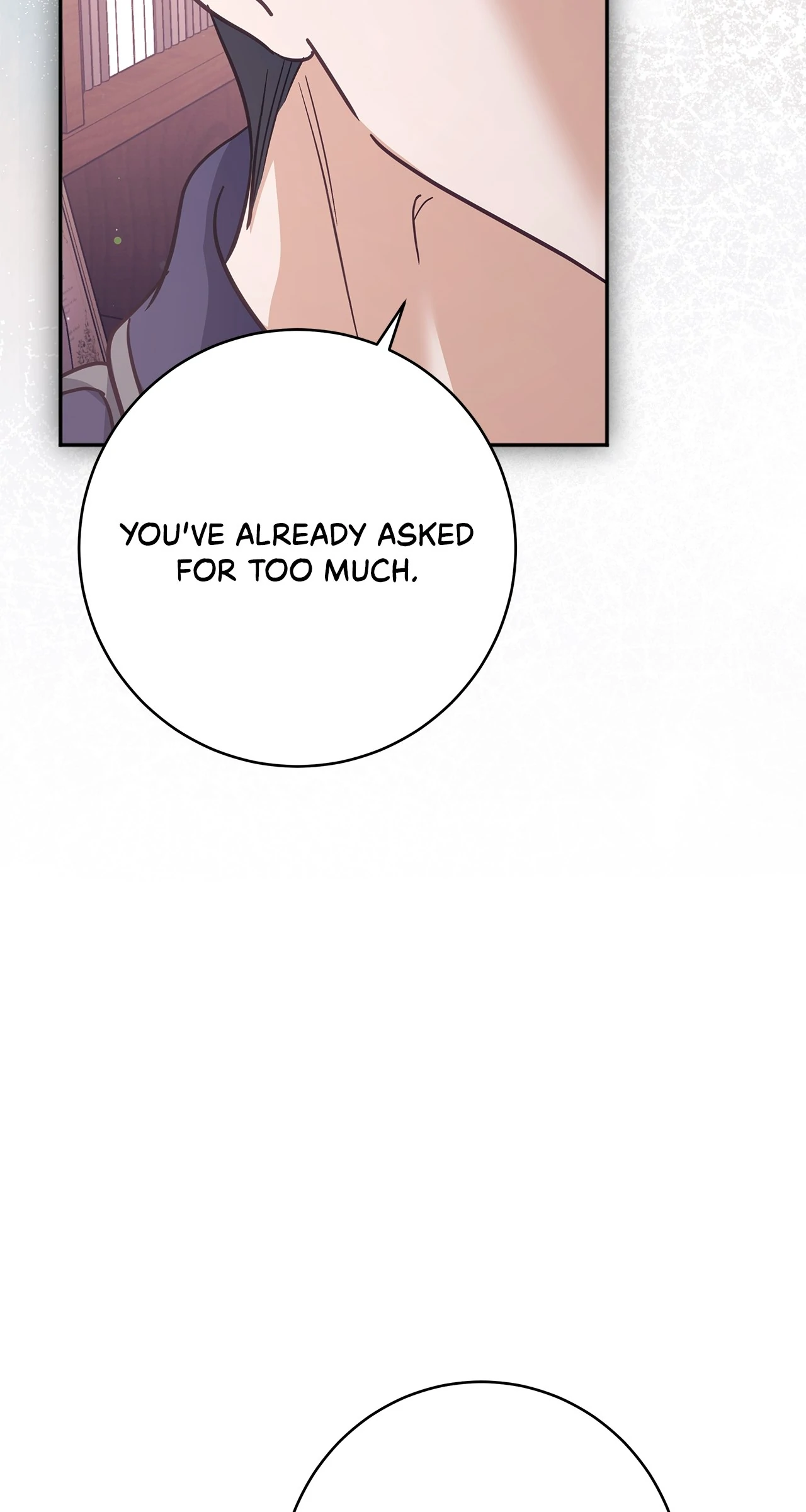 Sierra to Juliet [Mature] - Chapter 25 manhwa