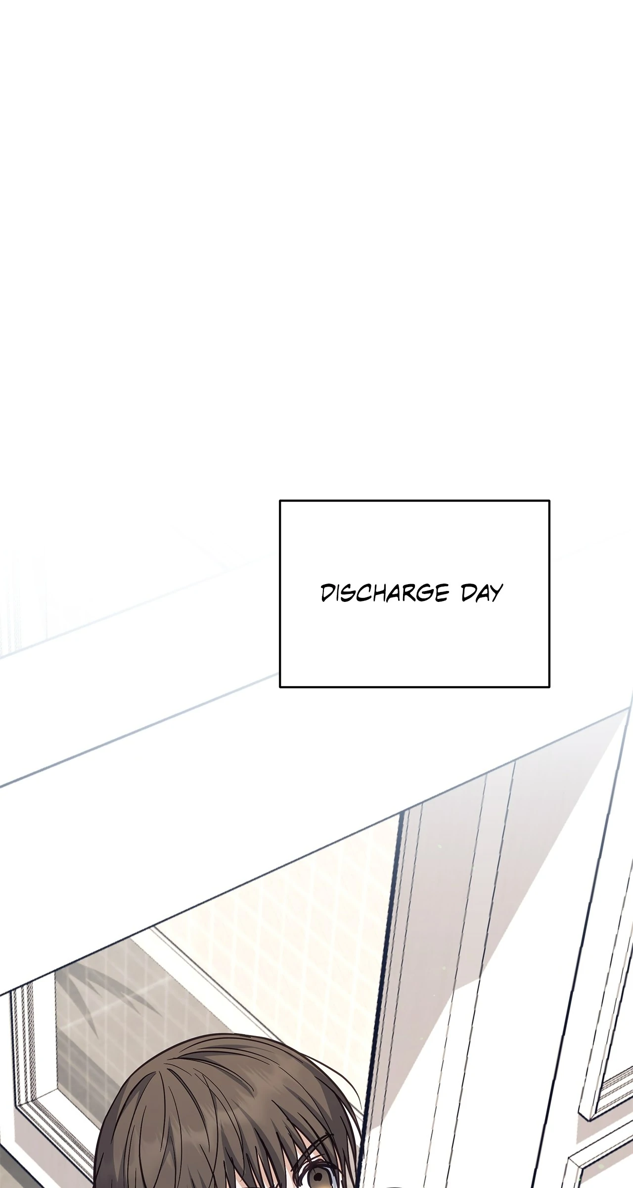 Sierra to Juliet [Mature] - Chapter 25 manhwa