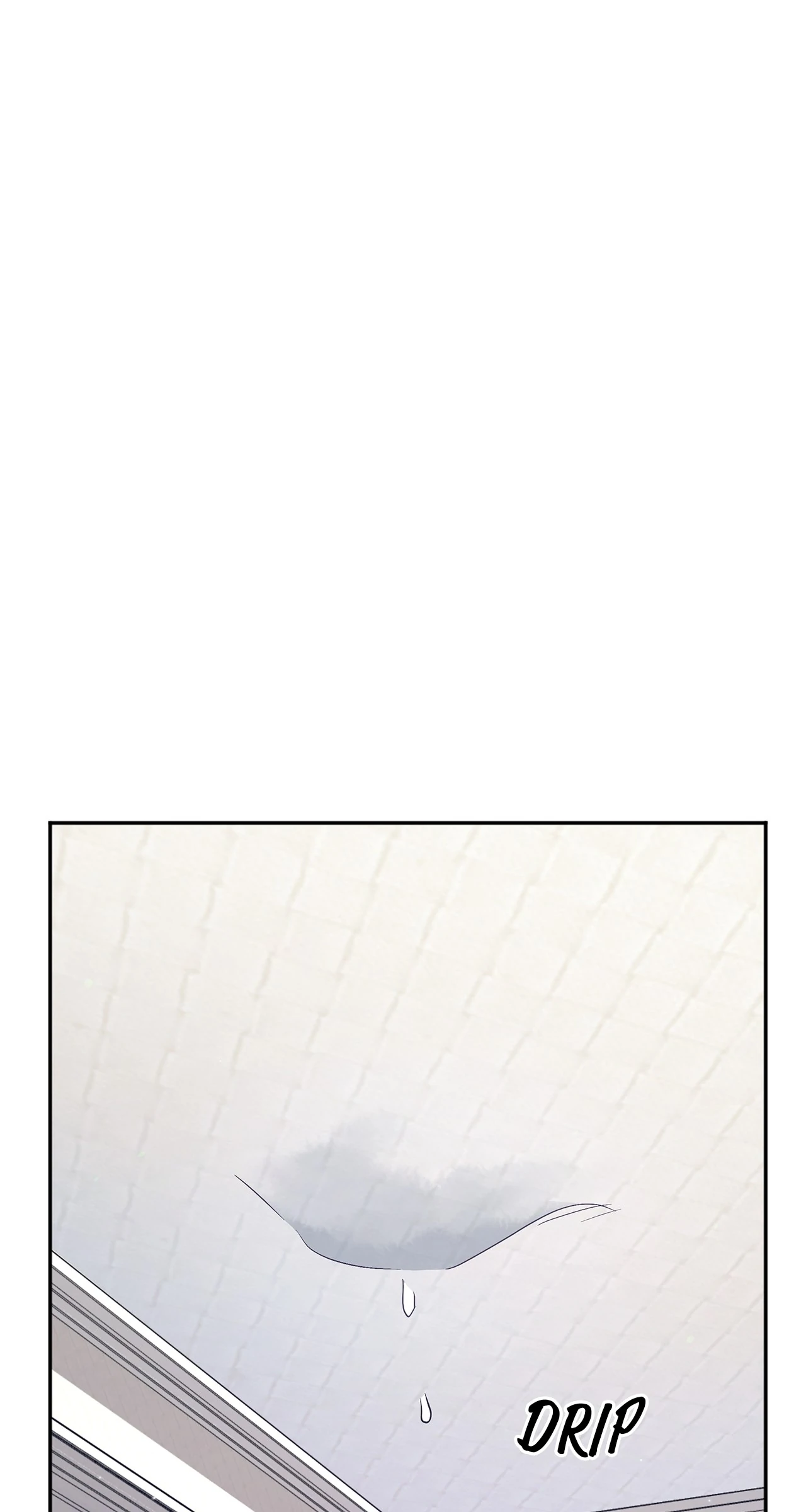Sierra to Juliet [Mature] - Chapter 25 manhwa