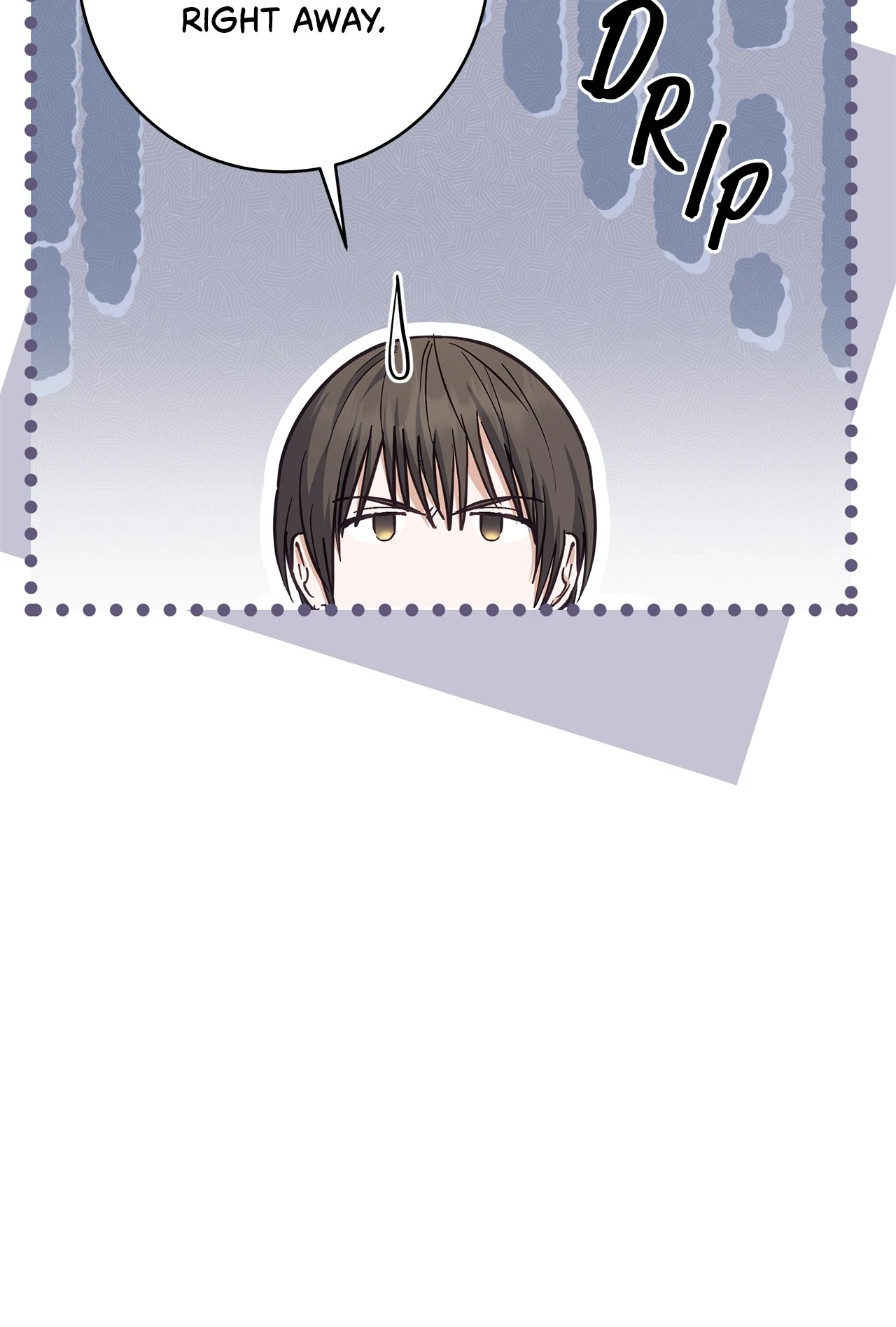 Sierra to Juliet [Mature] - Chapter 25 manhwa