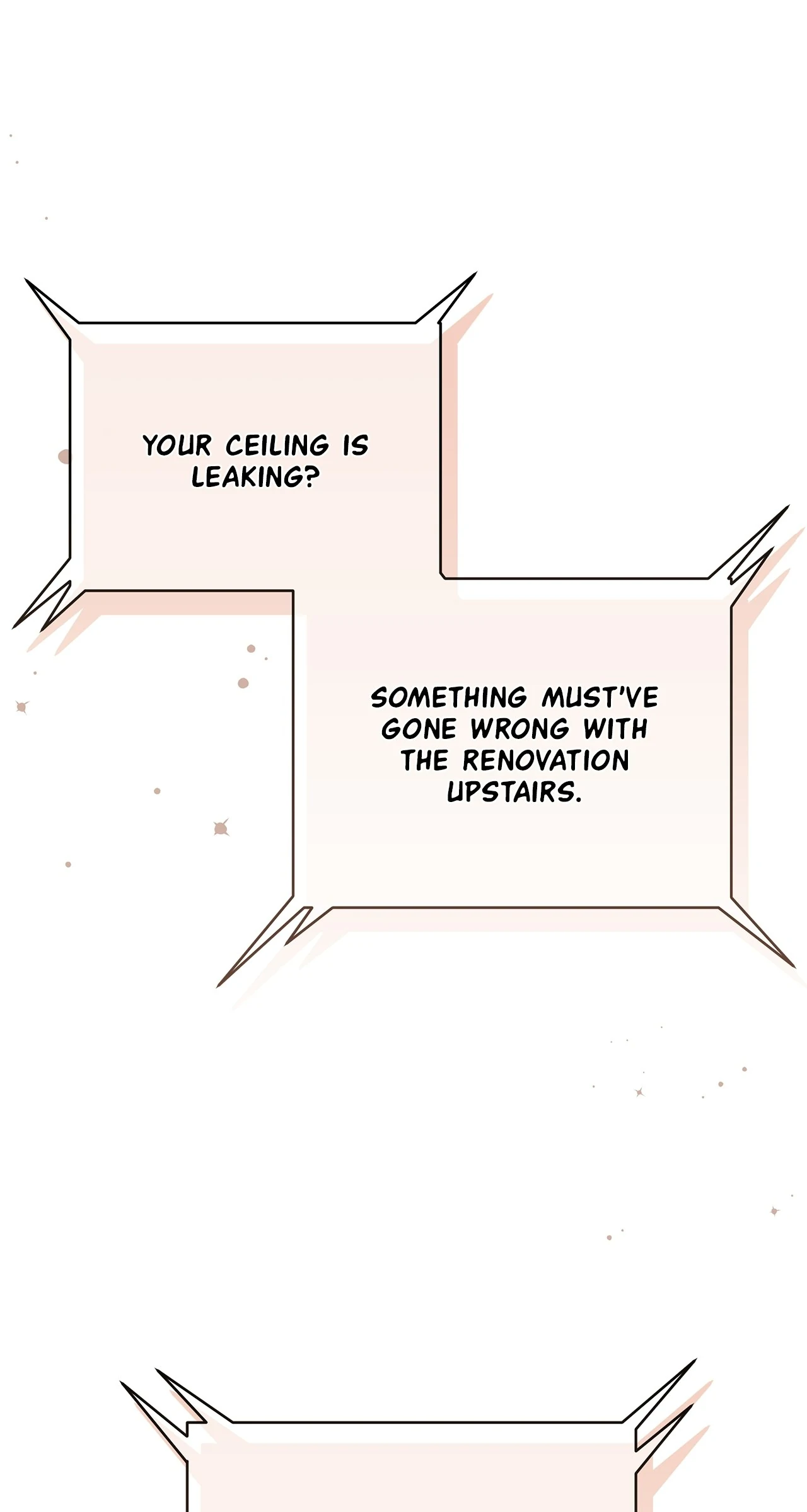 Sierra to Juliet [Mature] - Chapter 25 manhwa