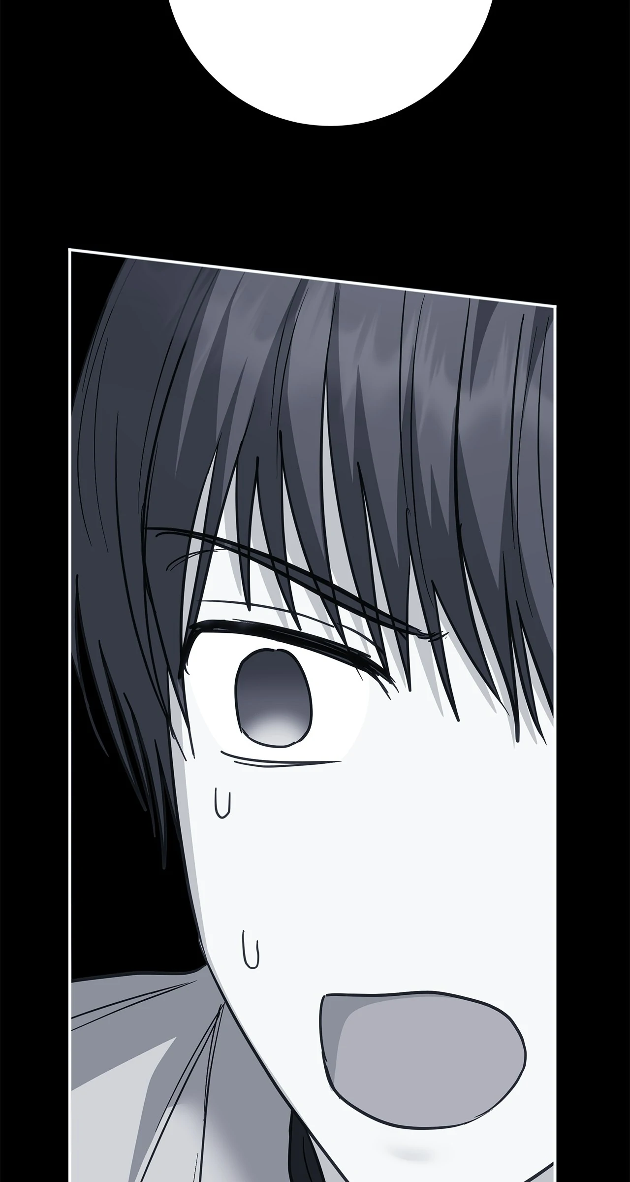 Sierra to Juliet [Mature] - Chapter 25 manhwa