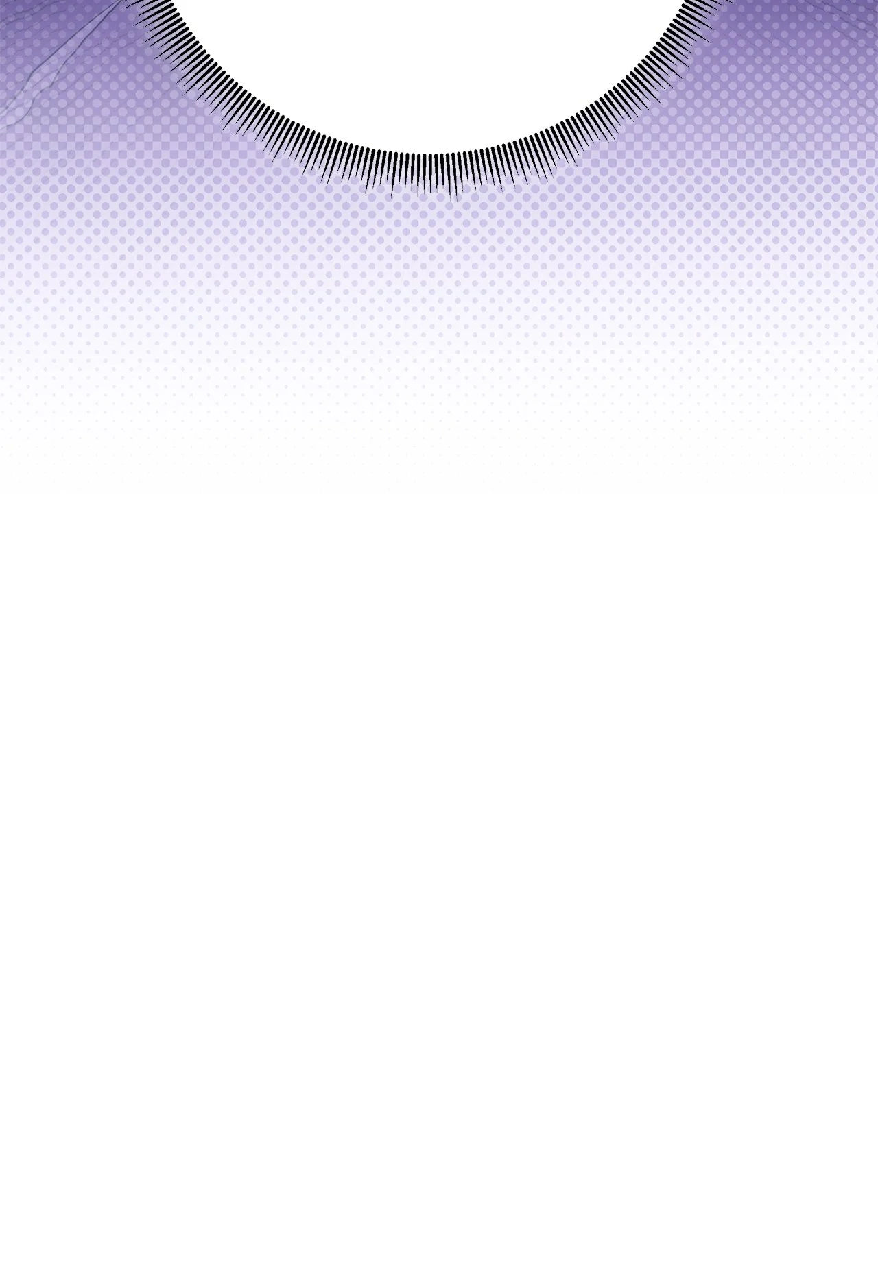 Sierra to Juliet [Mature] - Chapter 25 manhwa