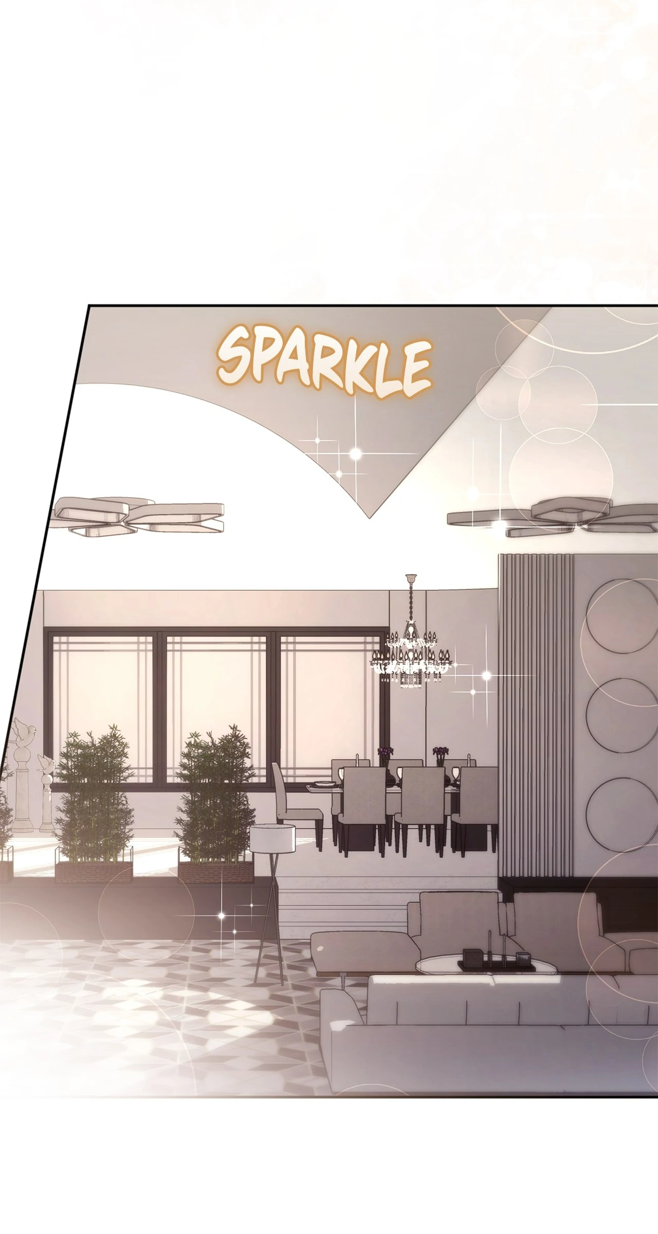 Sierra to Juliet [Mature] - Chapter 26 manhwa