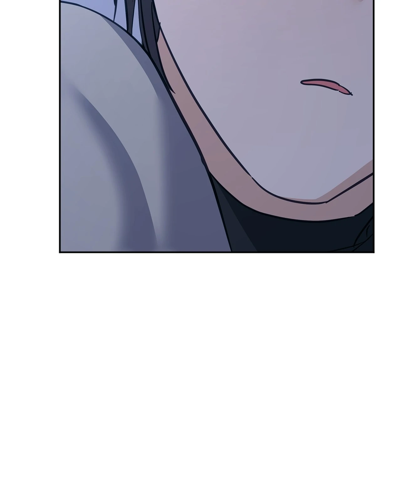 Sierra to Juliet [Mature] - Chapter 26 manhwa