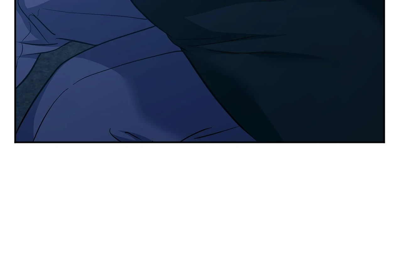 Sierra to Juliet [Mature] - Chapter 26 manhwa