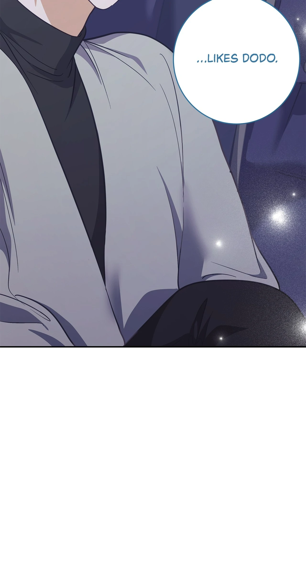 Sierra to Juliet [Mature] - Chapter 26 manhwa