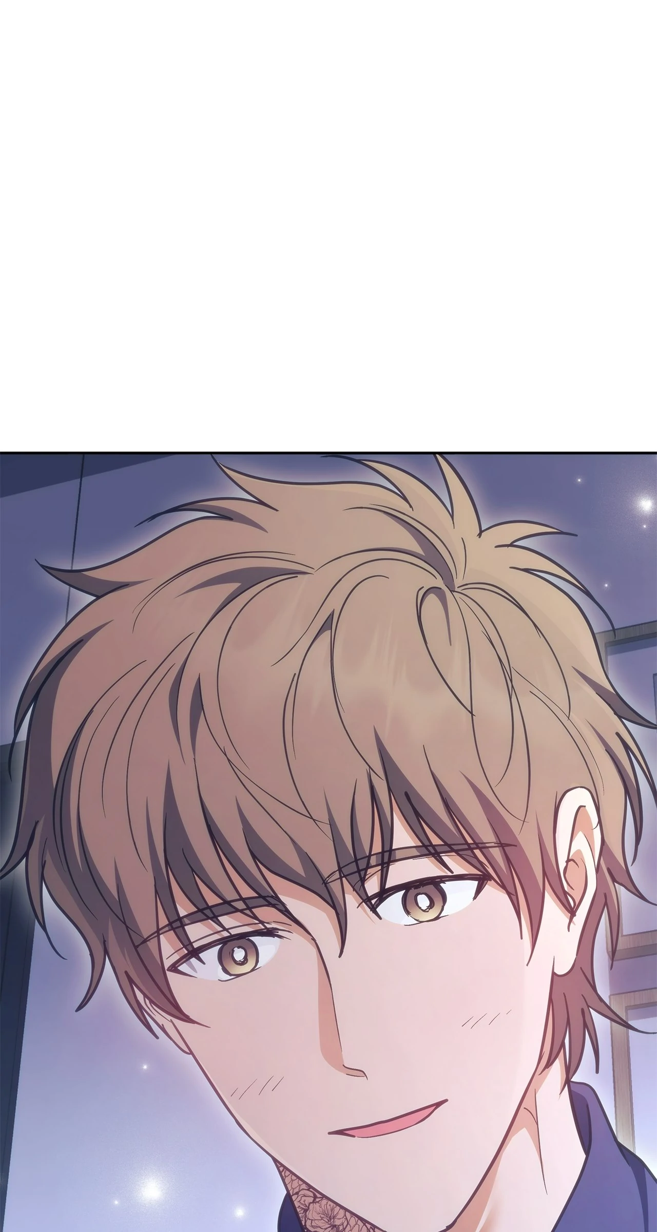 Sierra to Juliet [Mature] - Chapter 26 manhwa