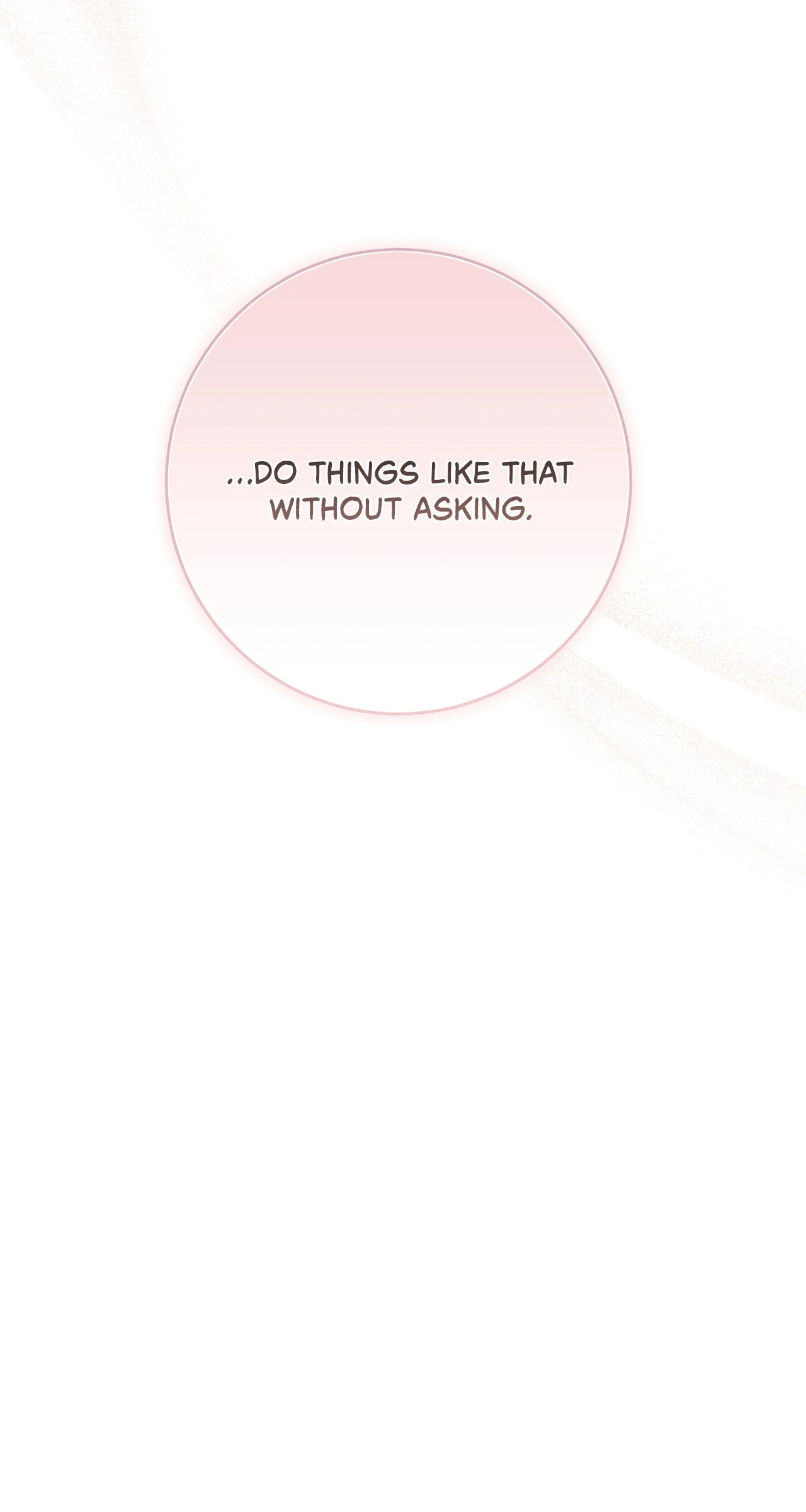 Sierra to Juliet [Mature] - Chapter 26 manhwa