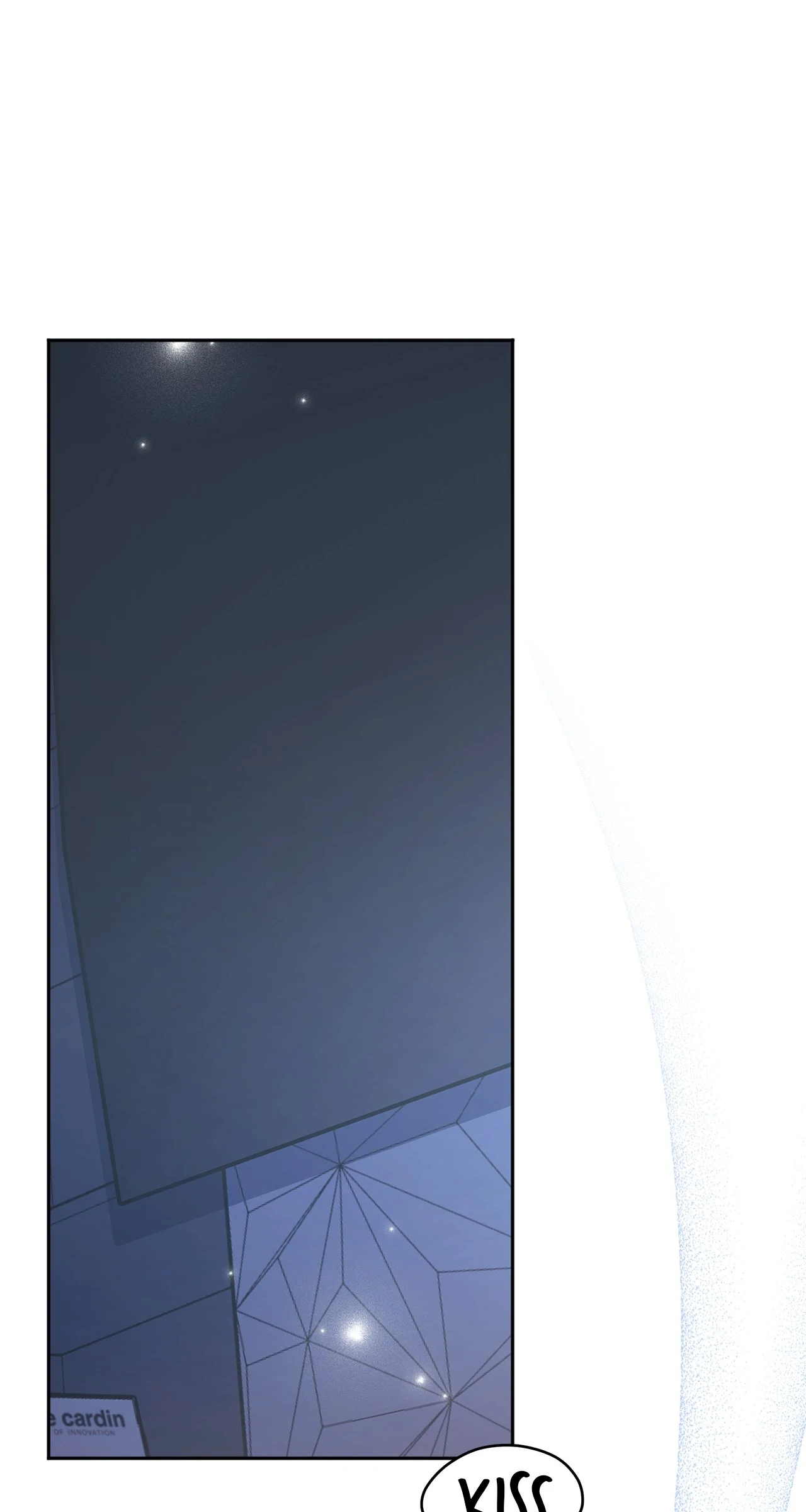 Sierra to Juliet [Mature] - Chapter 27 manhwa