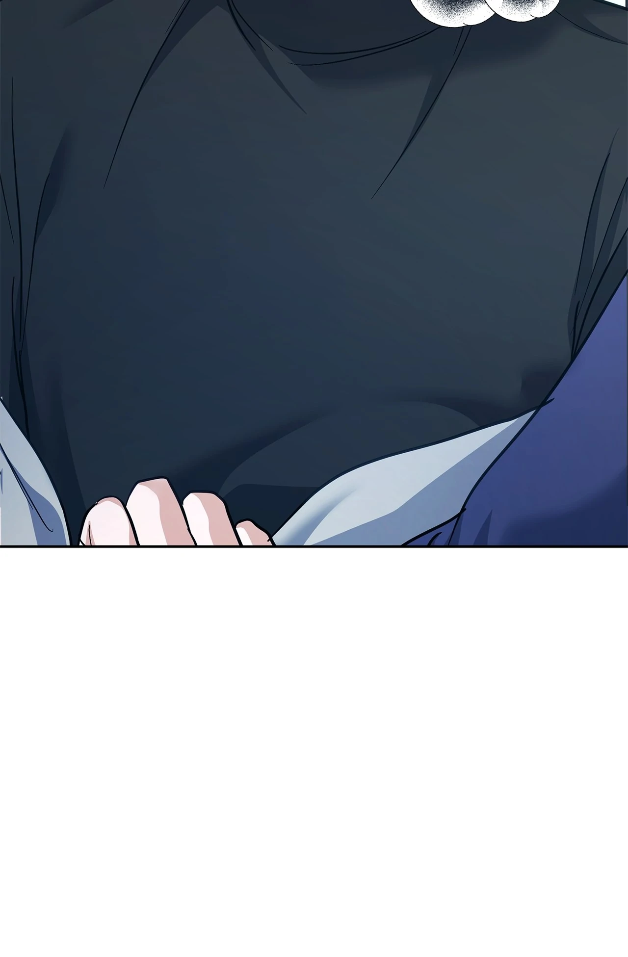 Sierra to Juliet [Mature] - Chapter 27 manhwa