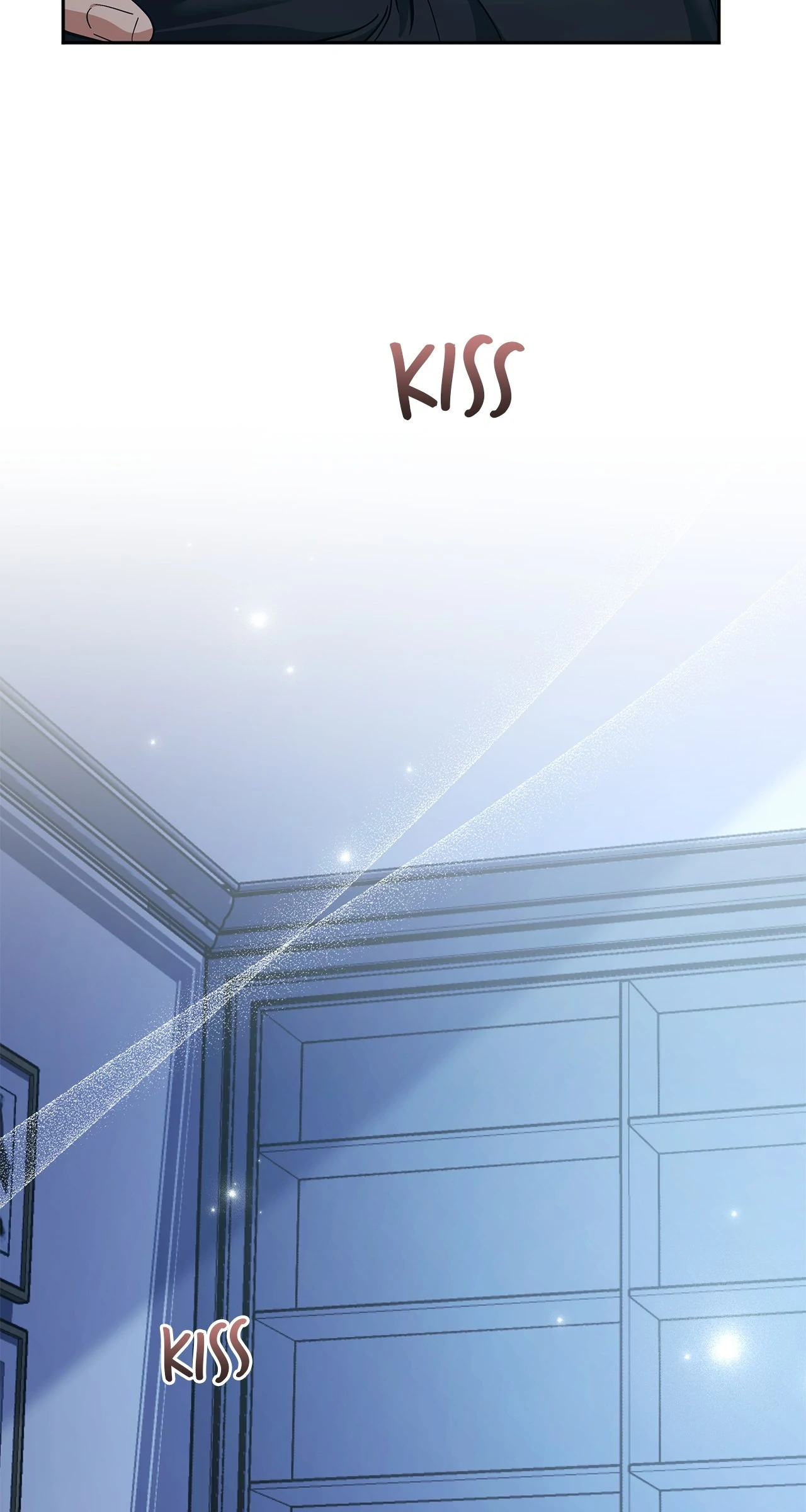 Sierra to Juliet [Mature] - Chapter 27 manhwa