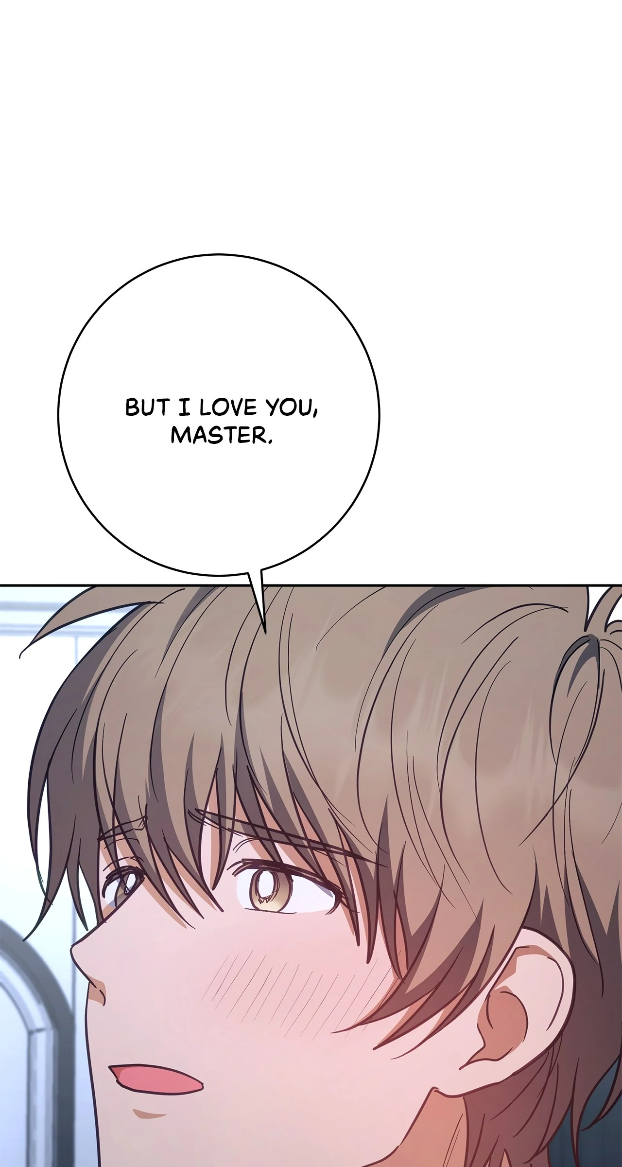Sierra to Juliet [Mature] - Chapter 27 manhwa
