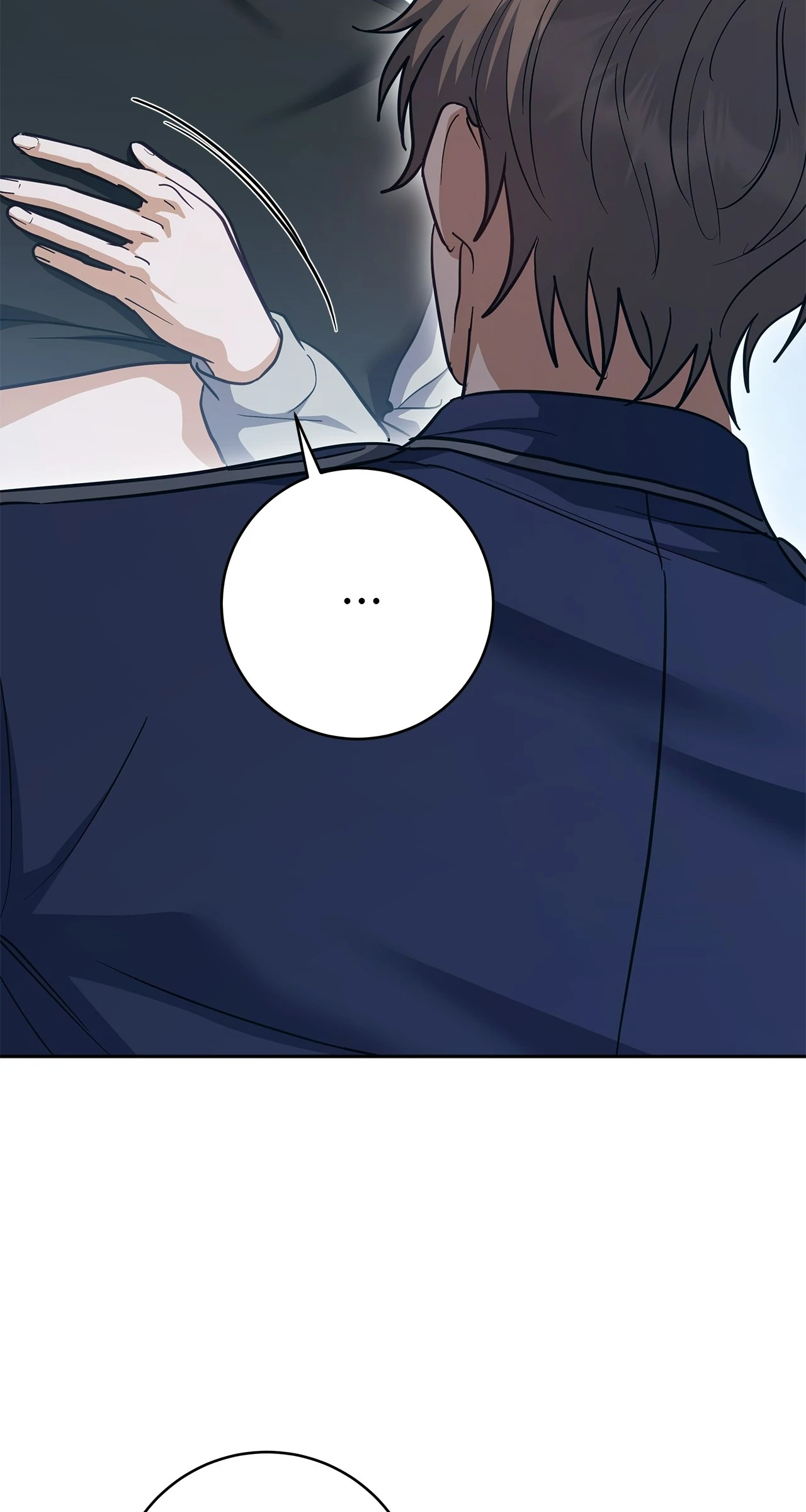 Sierra to Juliet [Mature] - Chapter 27 manhwa