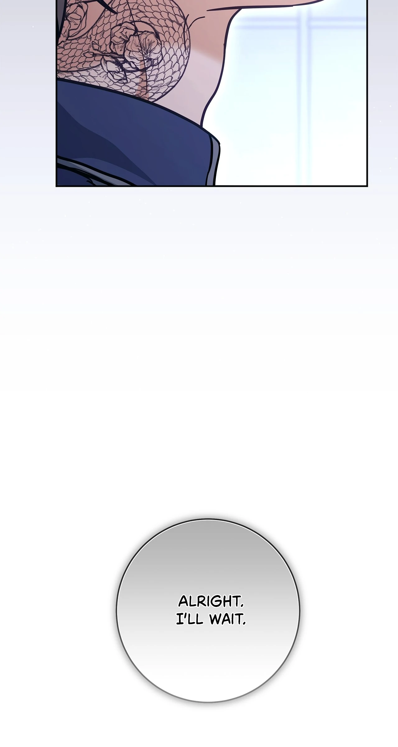 Sierra to Juliet [Mature] - Chapter 27 manhwa