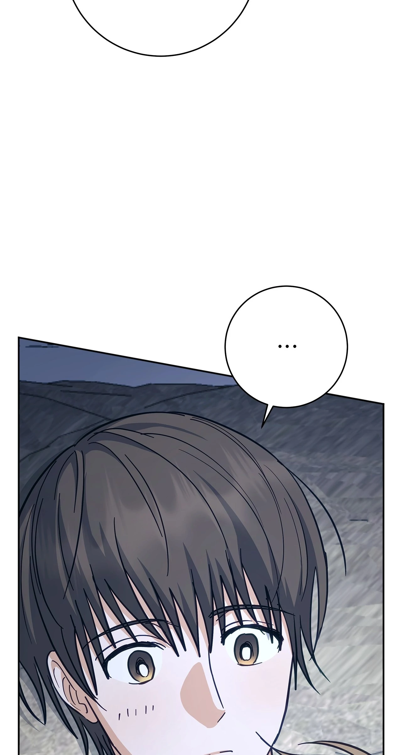 Sierra to Juliet [Mature] - Chapter 28 manhwa